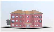 Sustainability 11 00159 i001 Sustainability 11 00159 i001