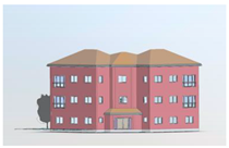 Sustainability 11 00159 i002 Sustainability 11 00159 i002