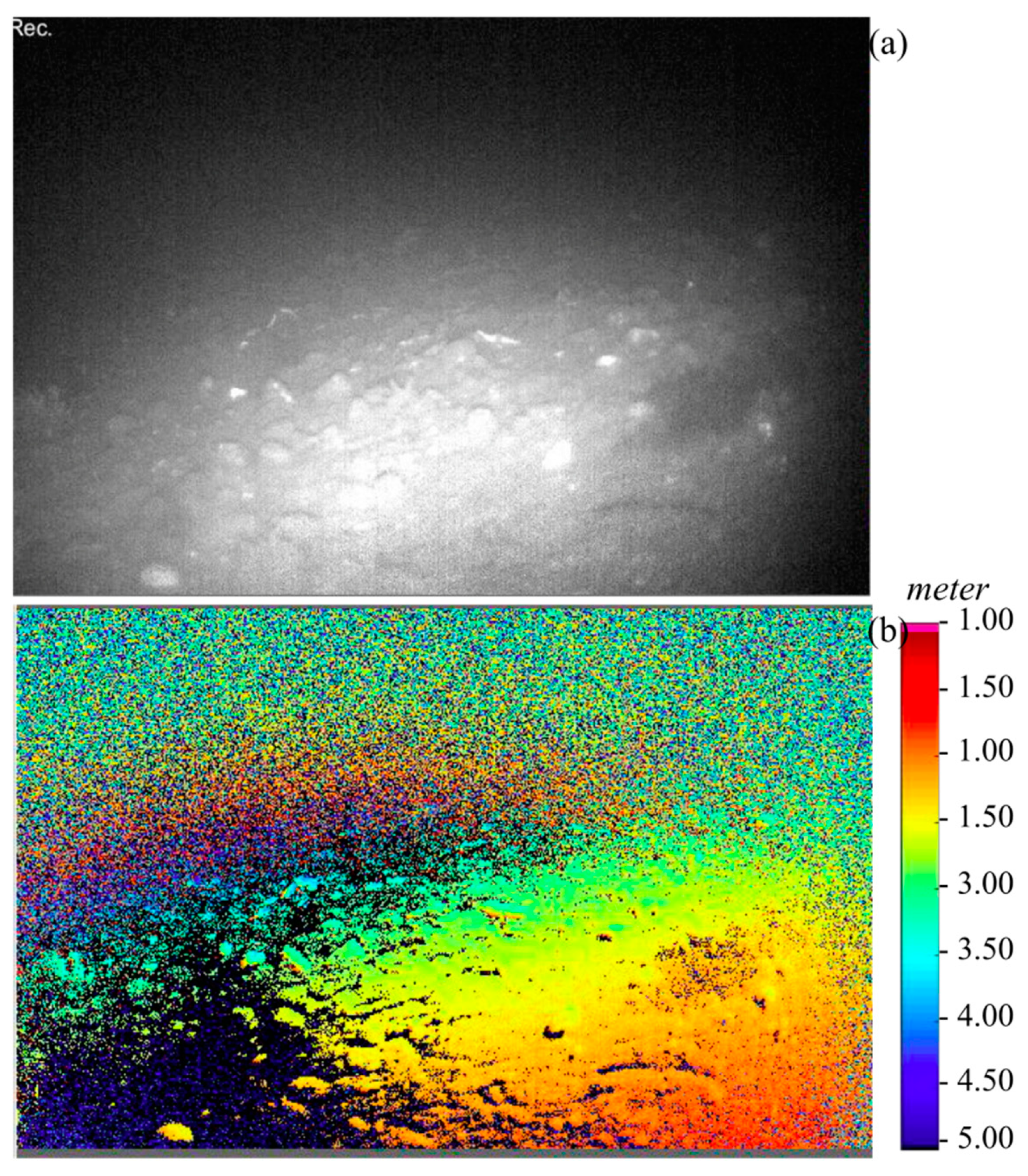 Sustainability 11 00162 g005 Sustainability 11 00162 g005