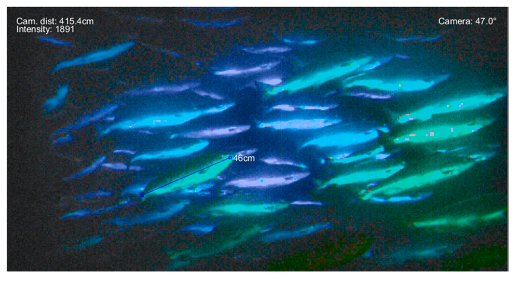 Sustainability 11 00162 g008 Sustainability 11 00162 g008