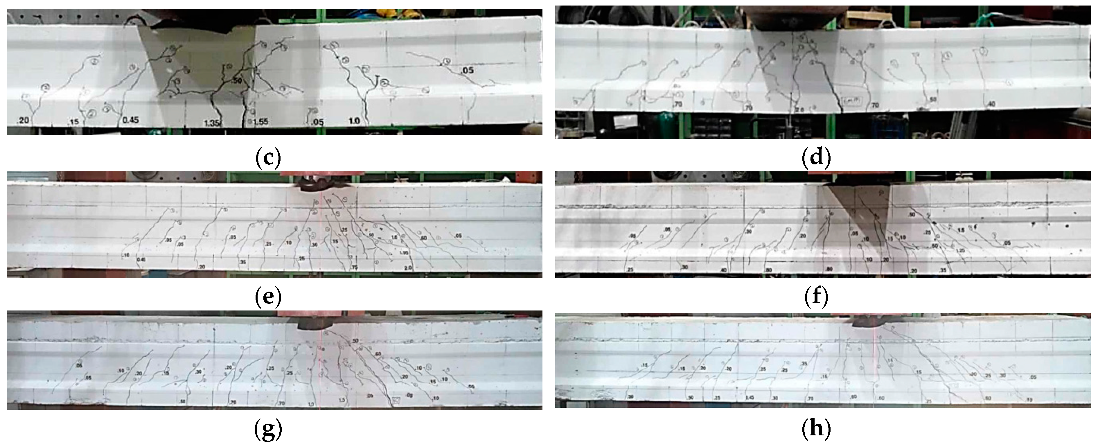 Sustainability 11 00163 g006b