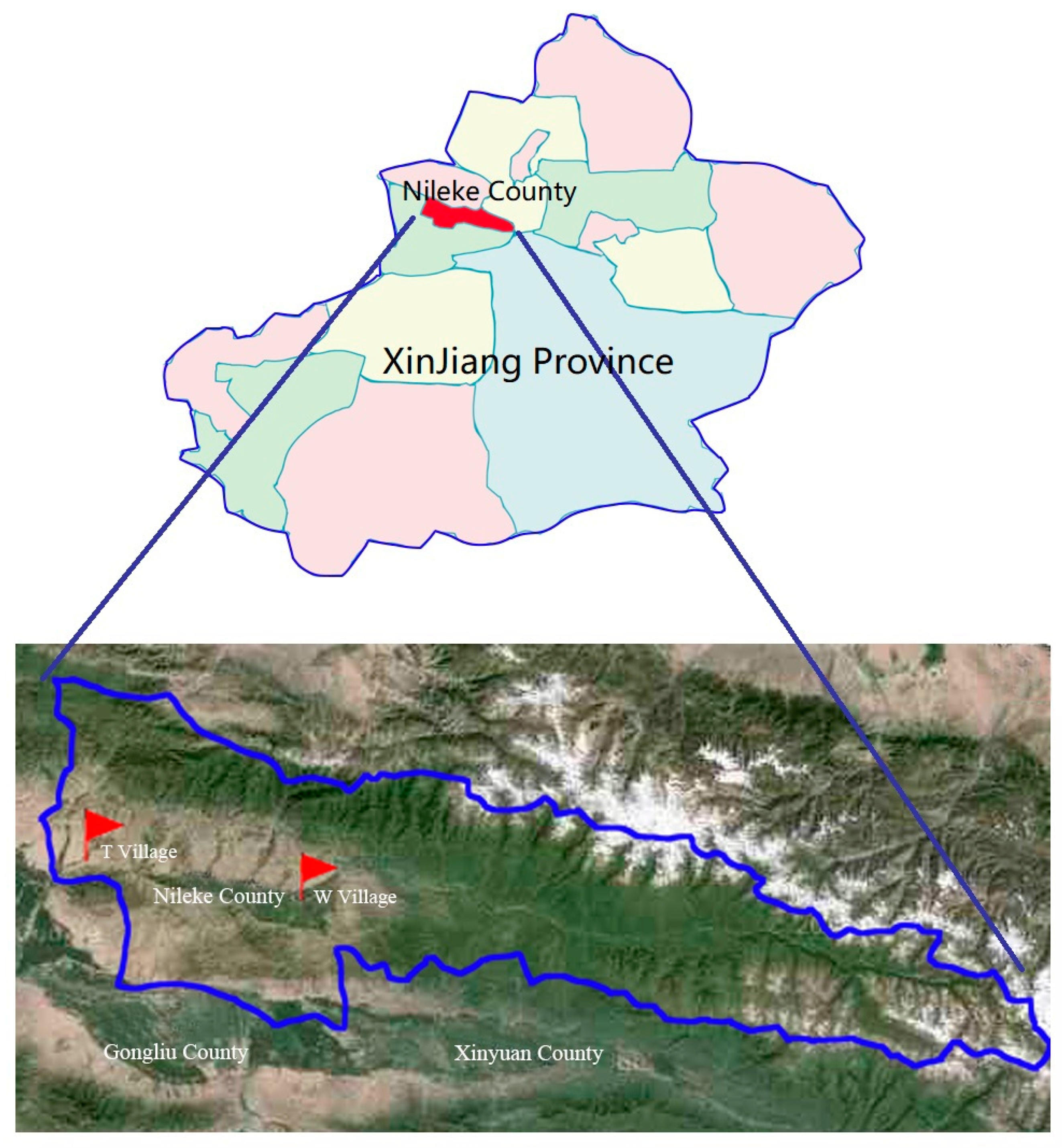 Sustainability 11 00166 g001