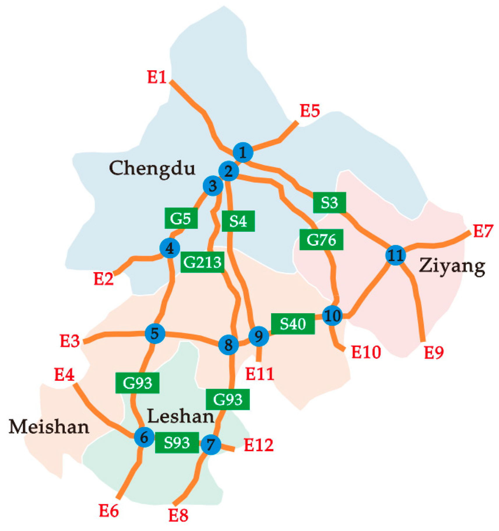 Sustainability 11 00170 g002