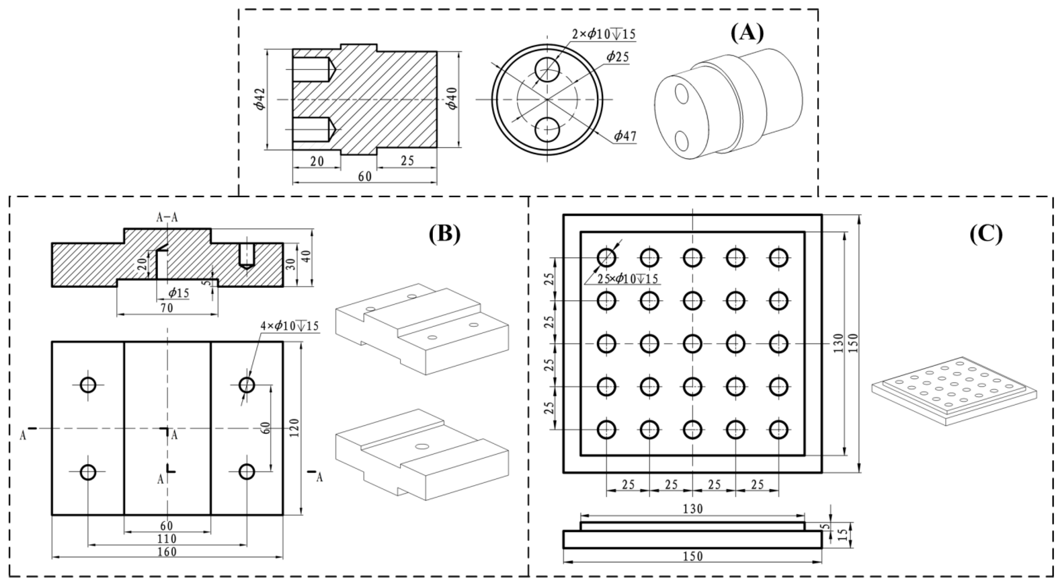 Sustainability 11 00179 g005 Sustainability 11 00179 g005