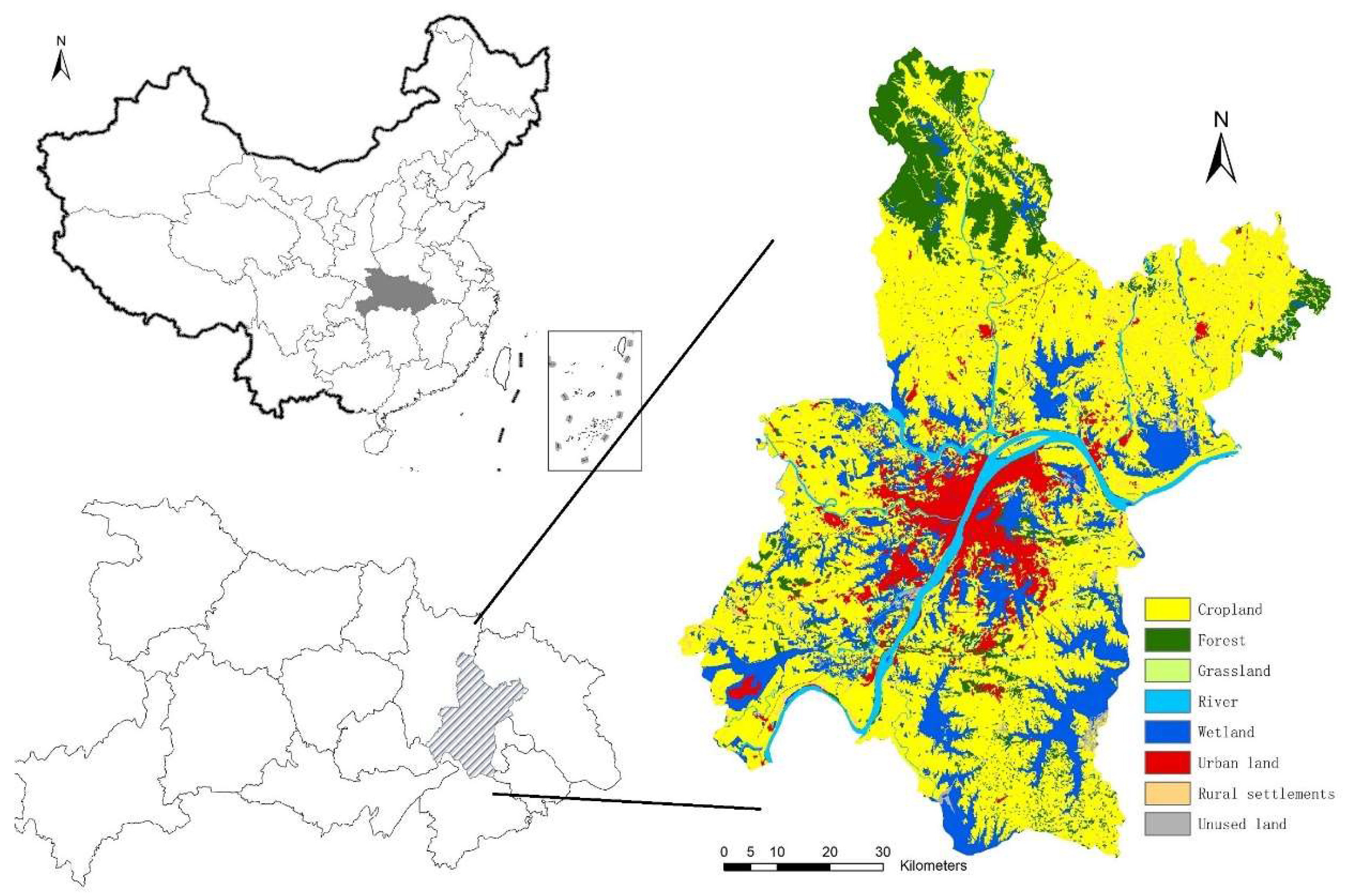 Sustainability 11 00184 g002 Sustainability 11 00184 g002