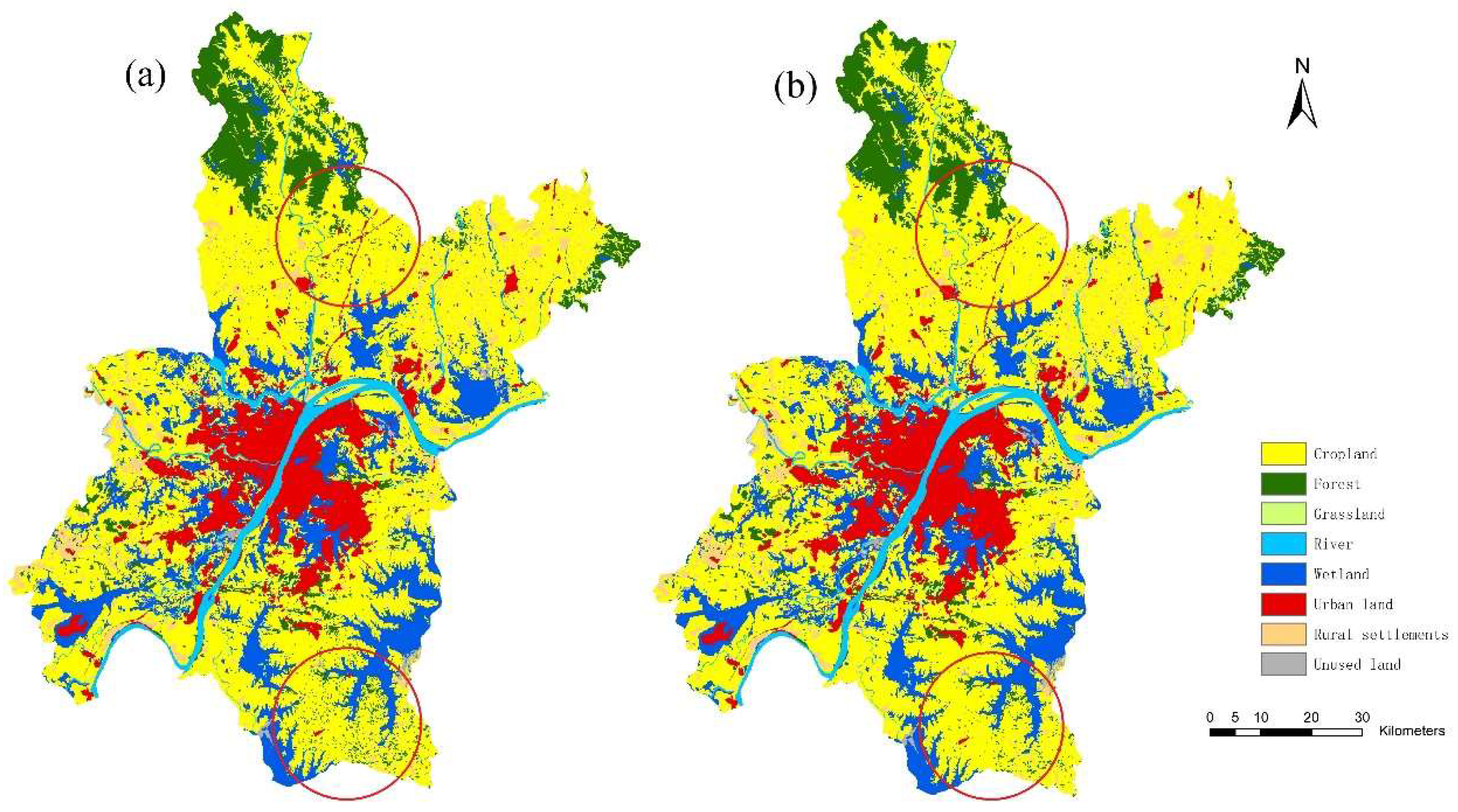 Sustainability 11 00184 g004 Sustainability 11 00184 g004
