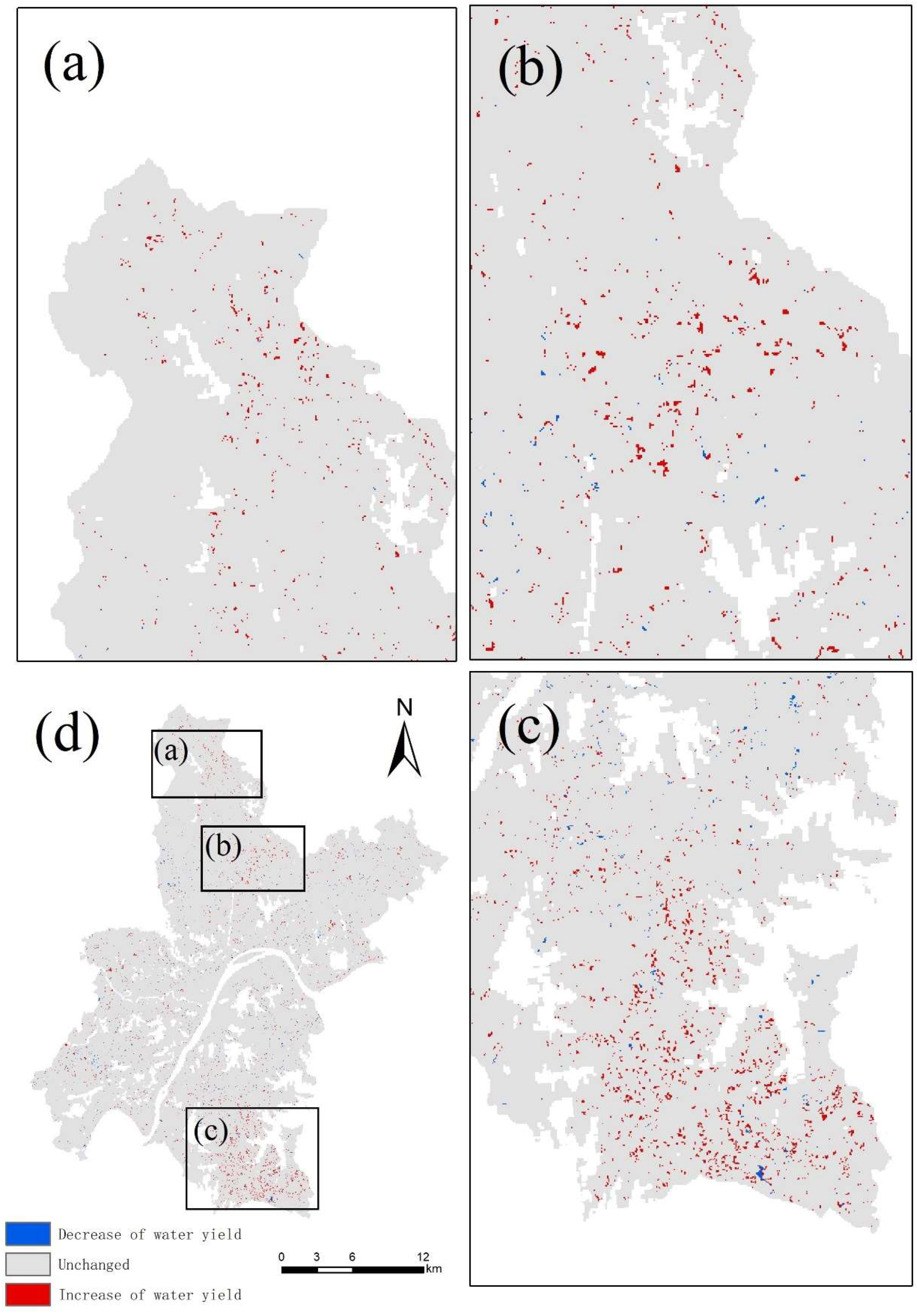 Sustainability 11 00184 g006 Sustainability 11 00184 g006
