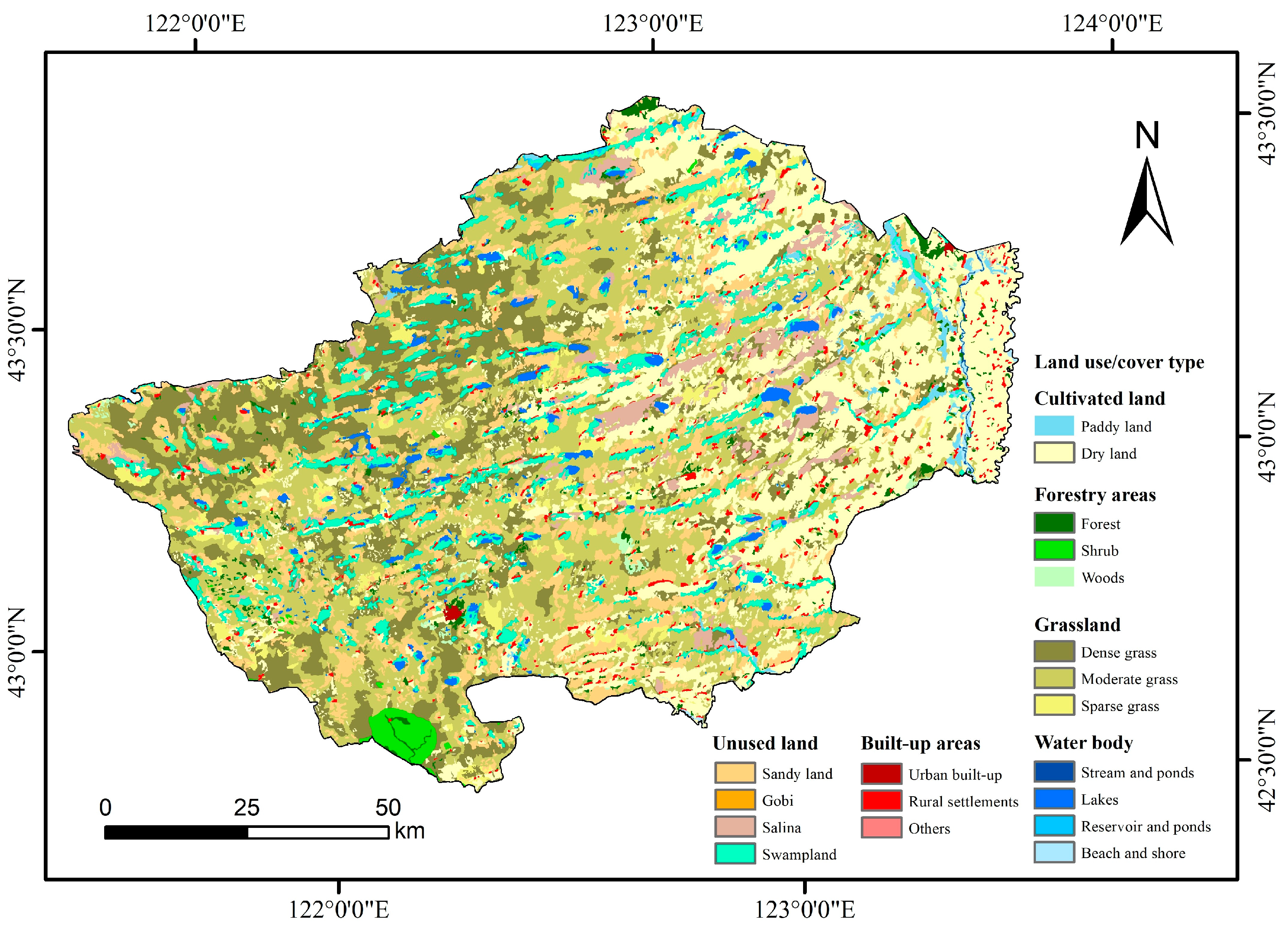 Sustainability 11 00188 g002