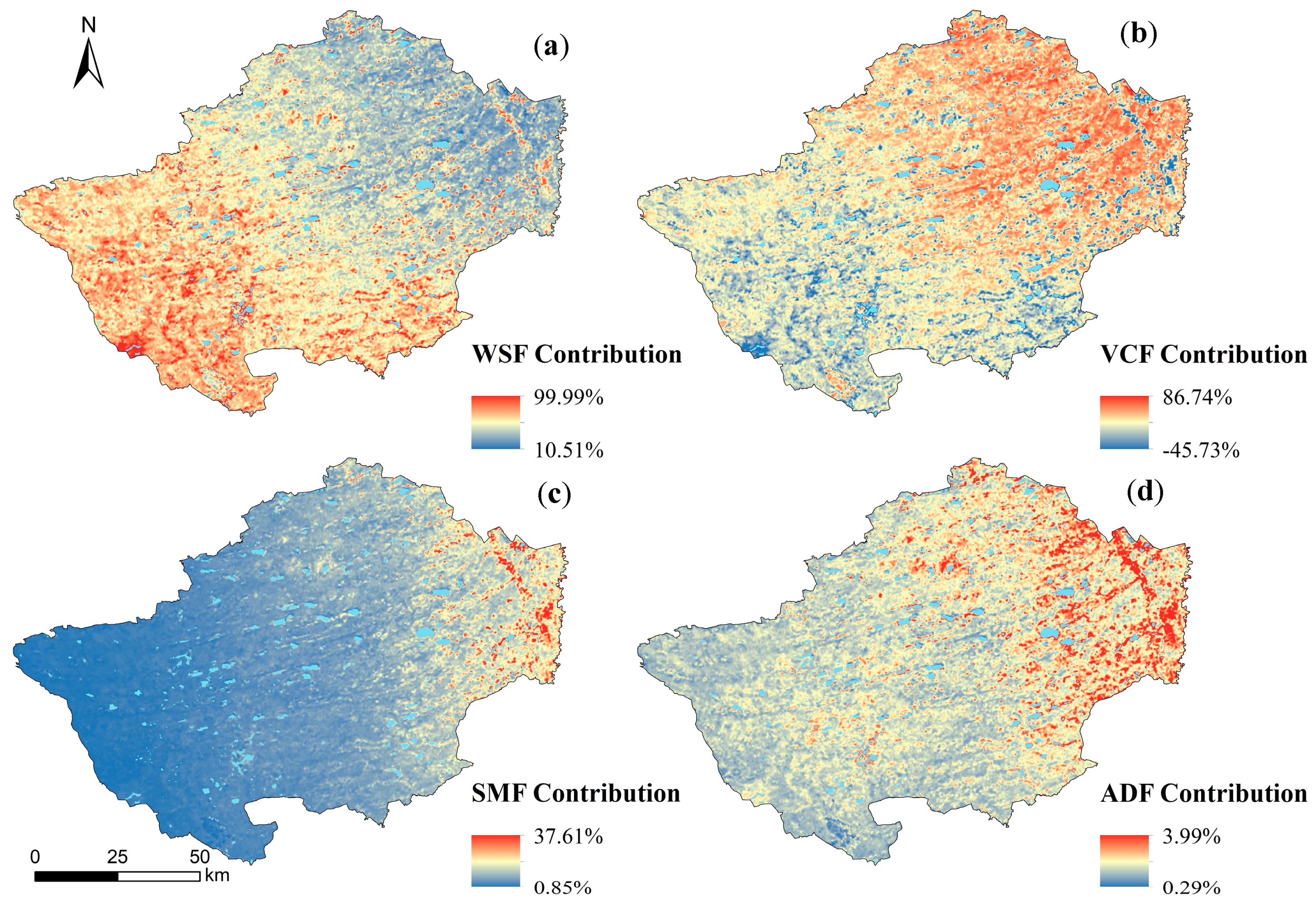 Sustainability 11 00188 g007