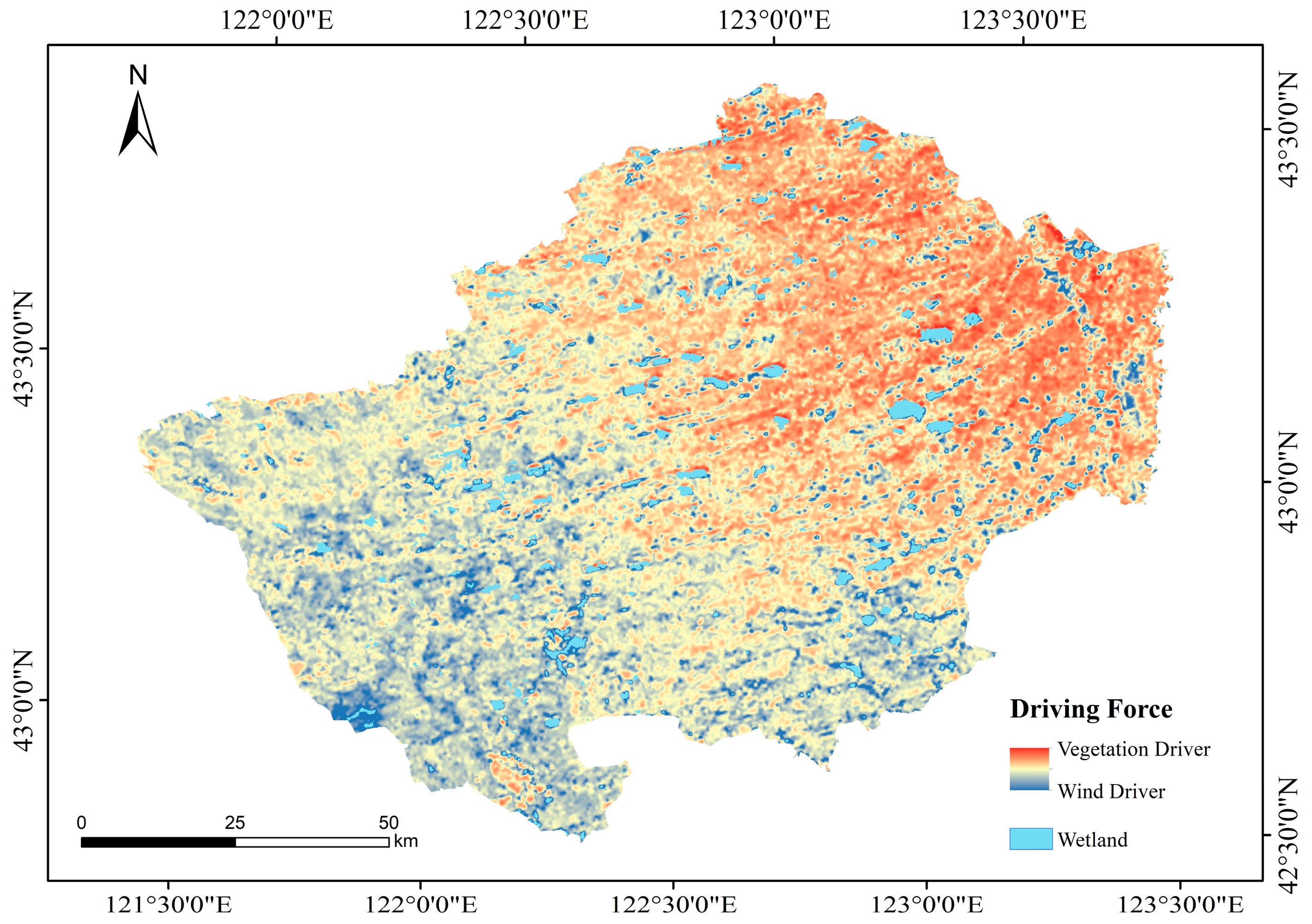 Sustainability 11 00188 g008