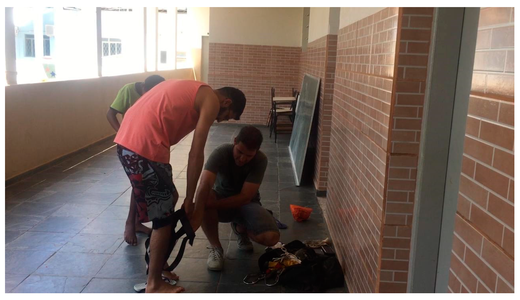 Sustainability 11 00197 g010