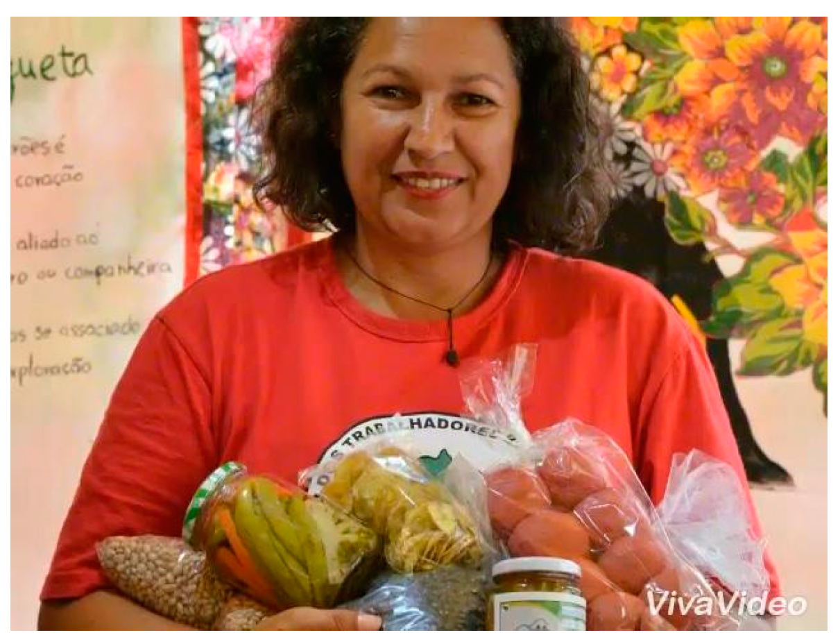 Sustainability 11 00197 g012