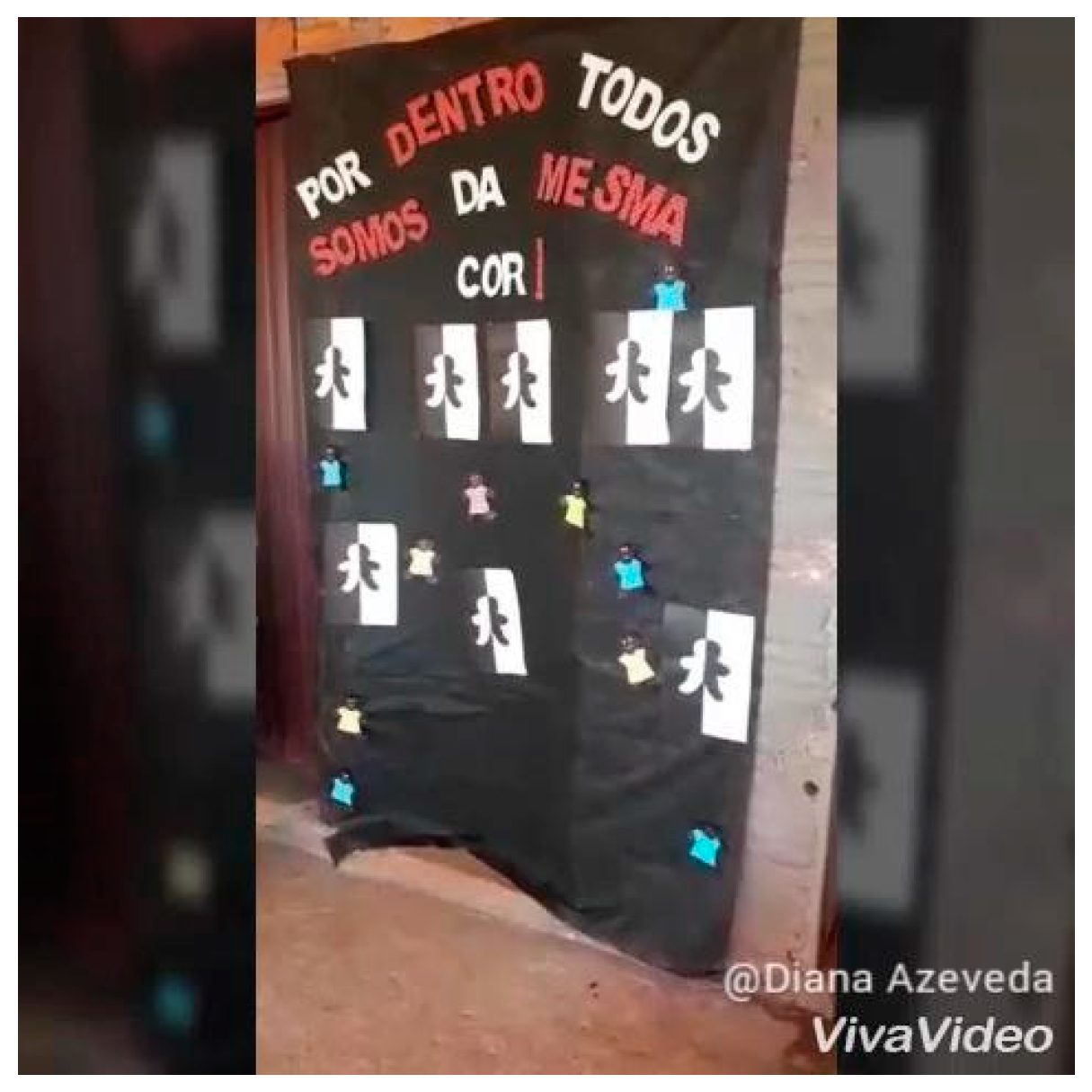 Sustainability 11 00197 g013