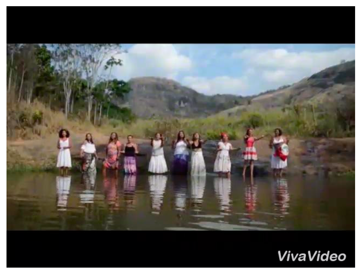 Sustainability 11 00197 g015