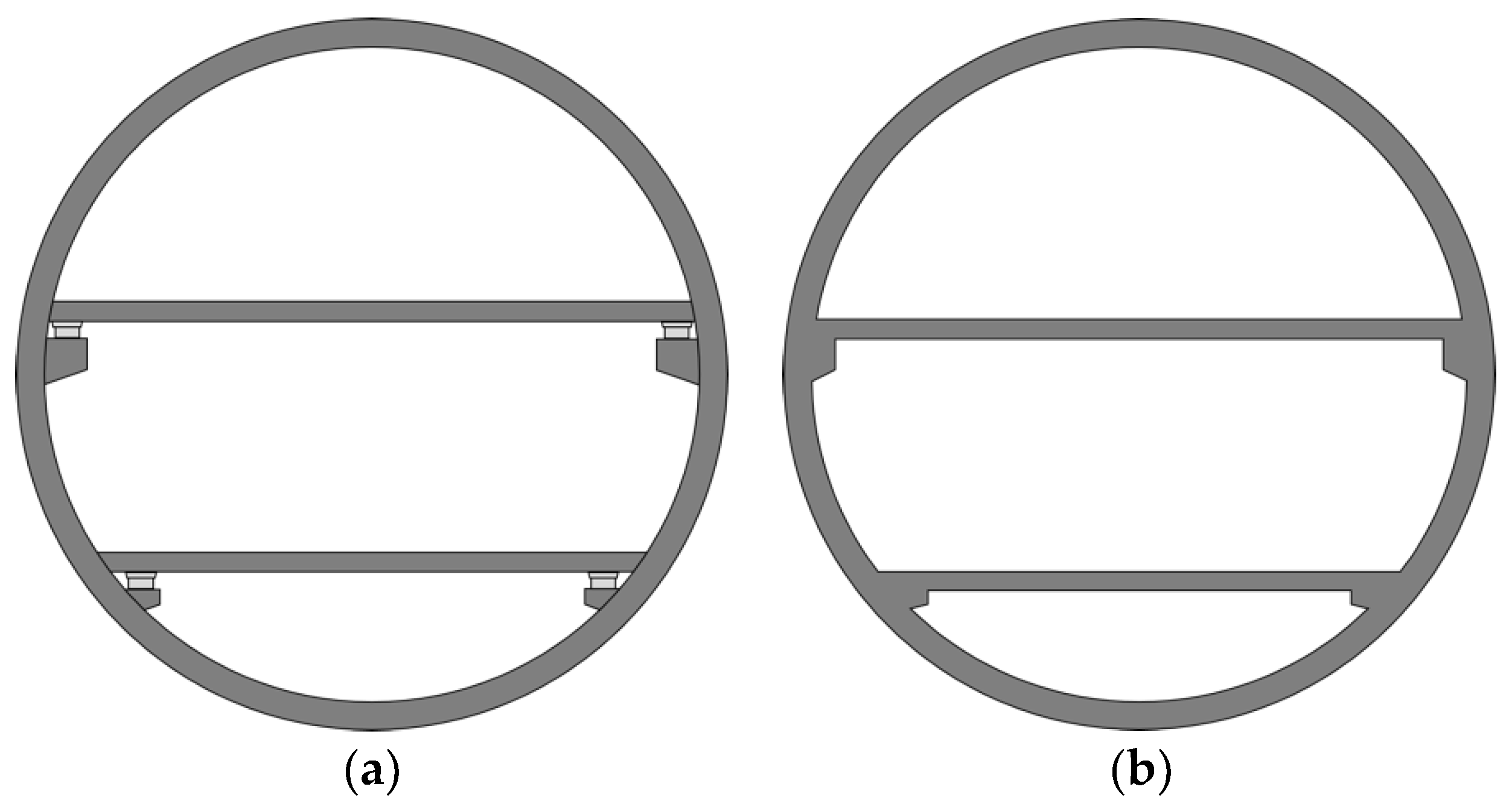 Sustainability 11 00201 g002