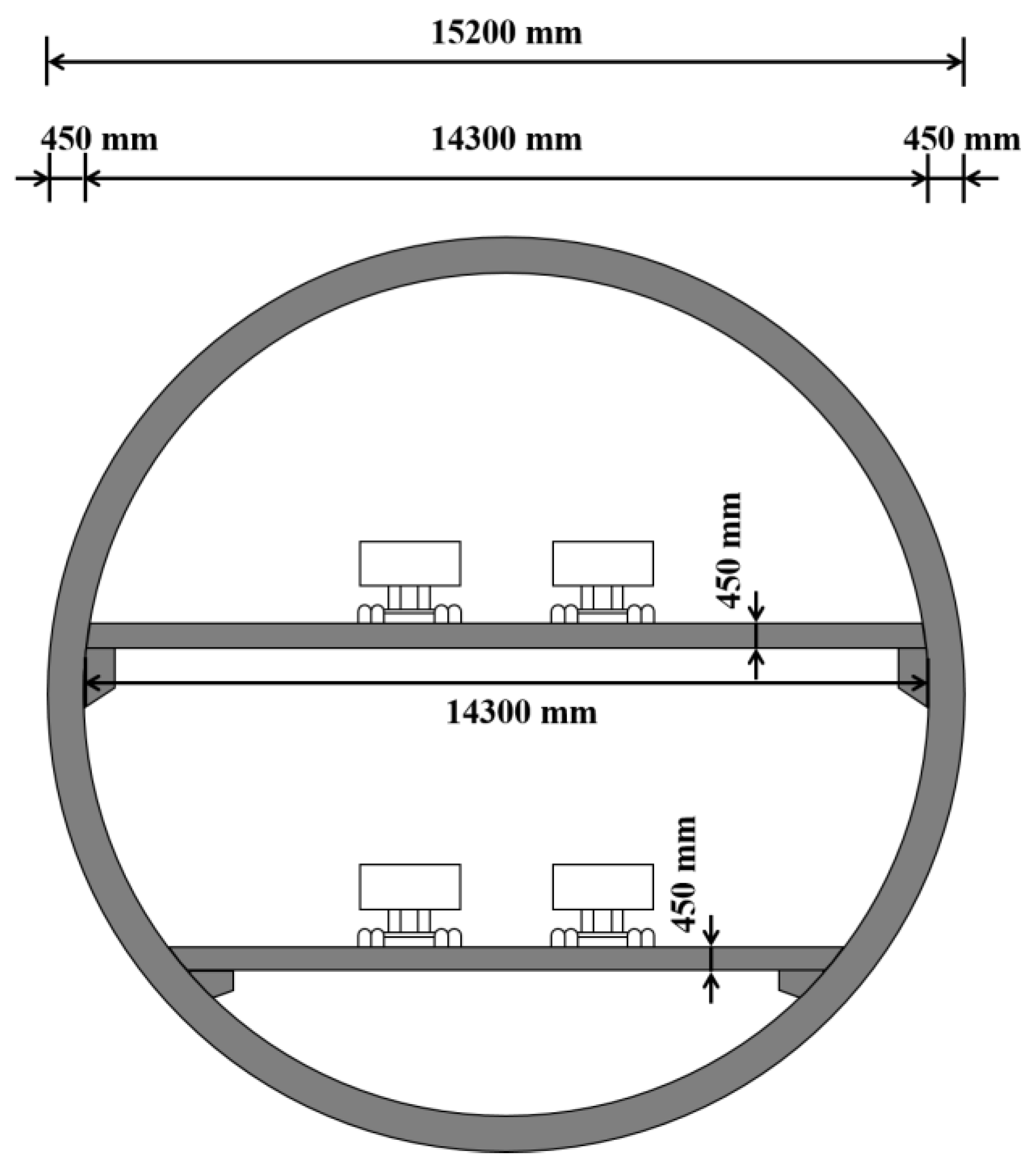 Sustainability 11 00201 g005