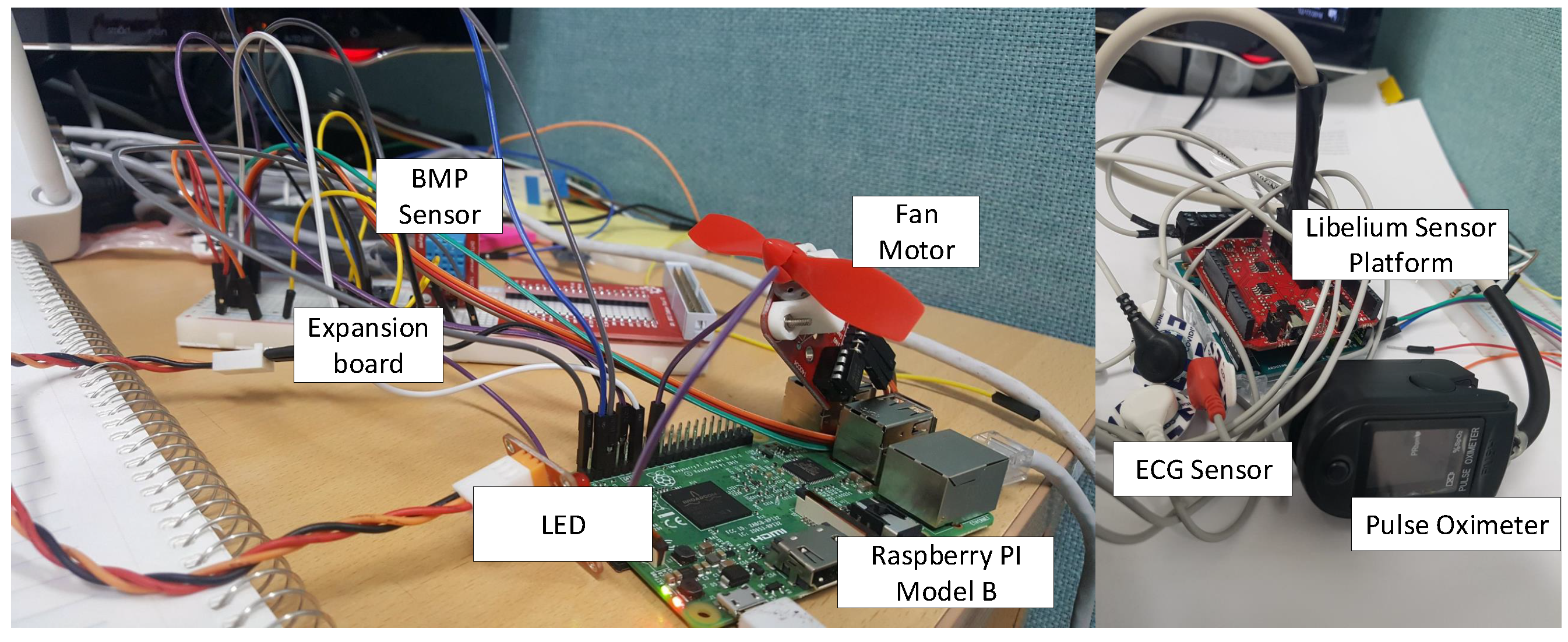 Sustainability 11 00204 g008