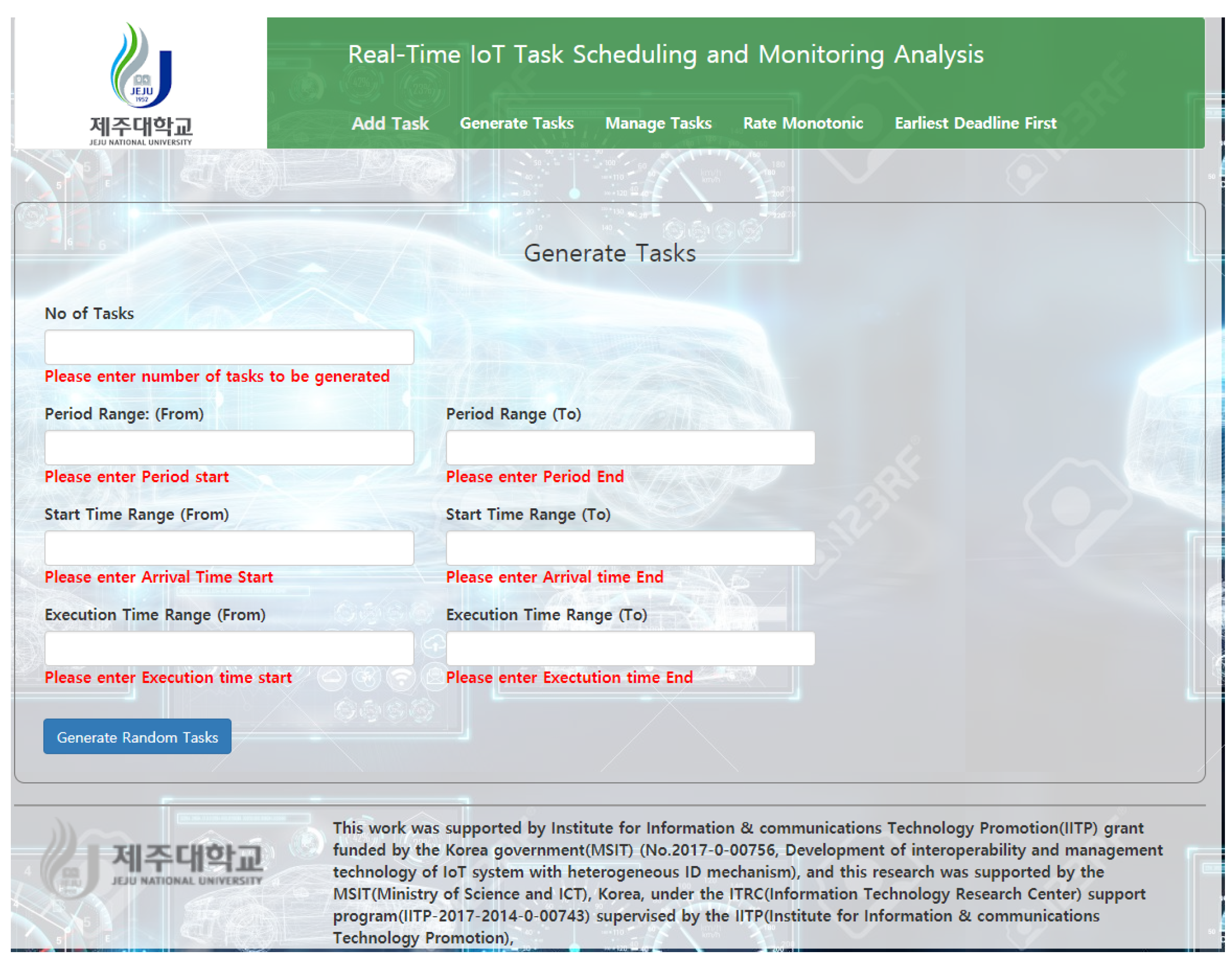 Sustainability 11 00204 g009
