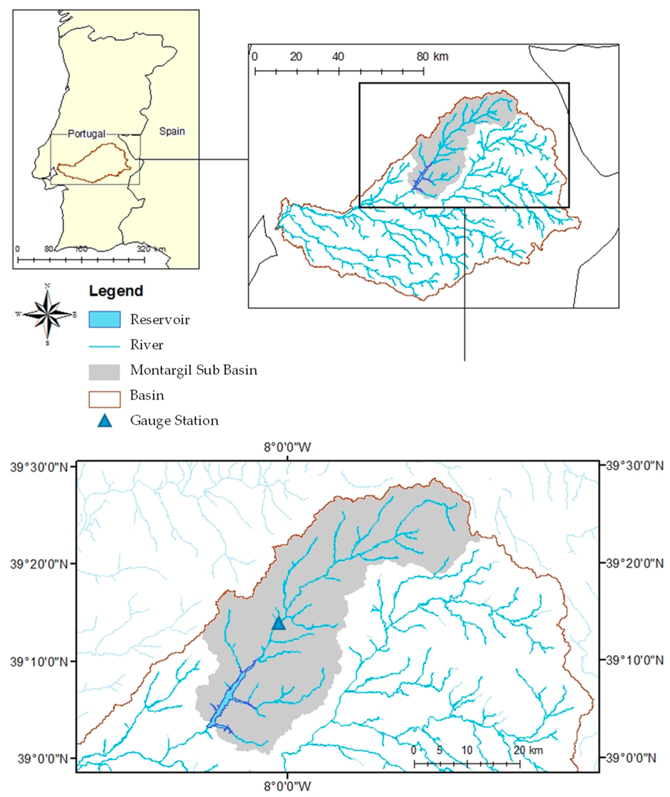 Sustainability 11 00206 g001 Sustainability 11 00206 g001