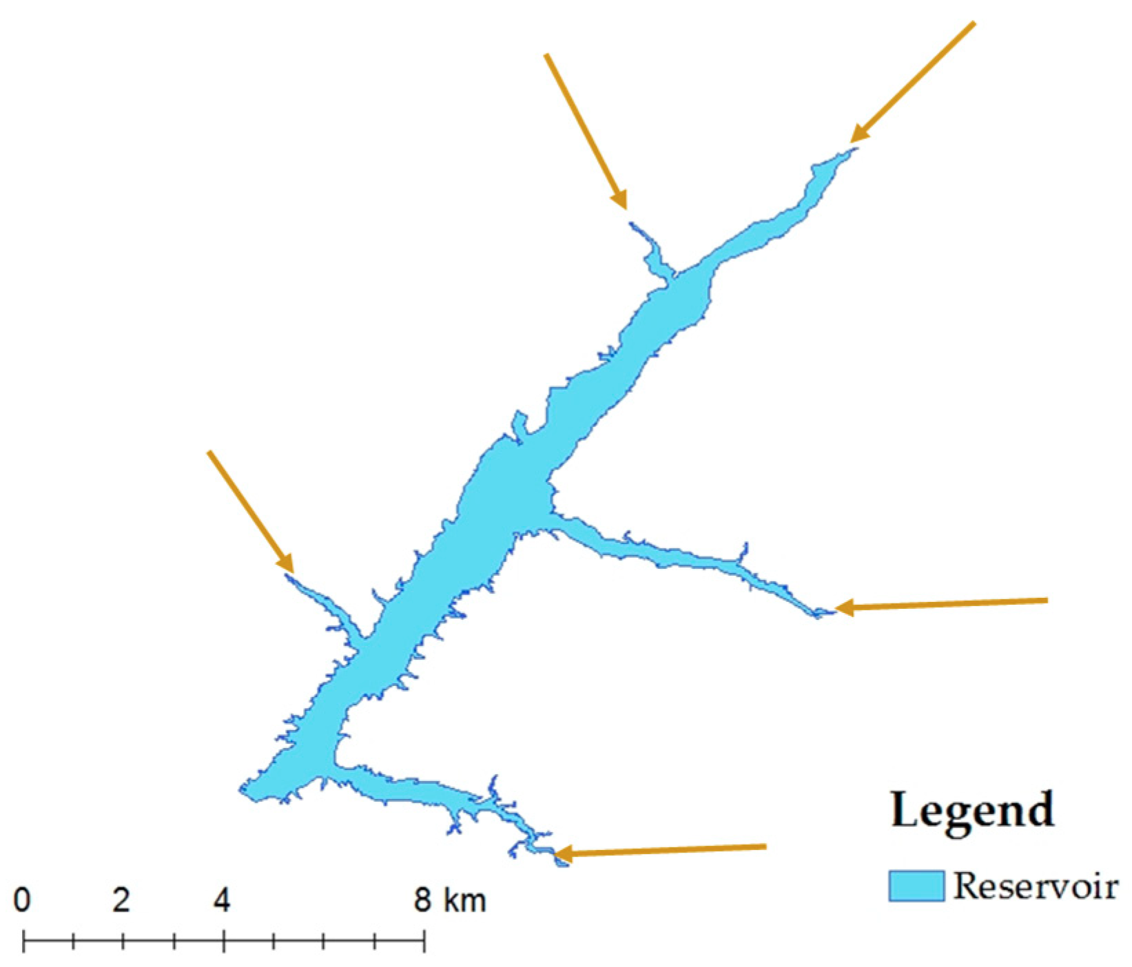 Sustainability 11 00206 g006 Sustainability 11 00206 g006