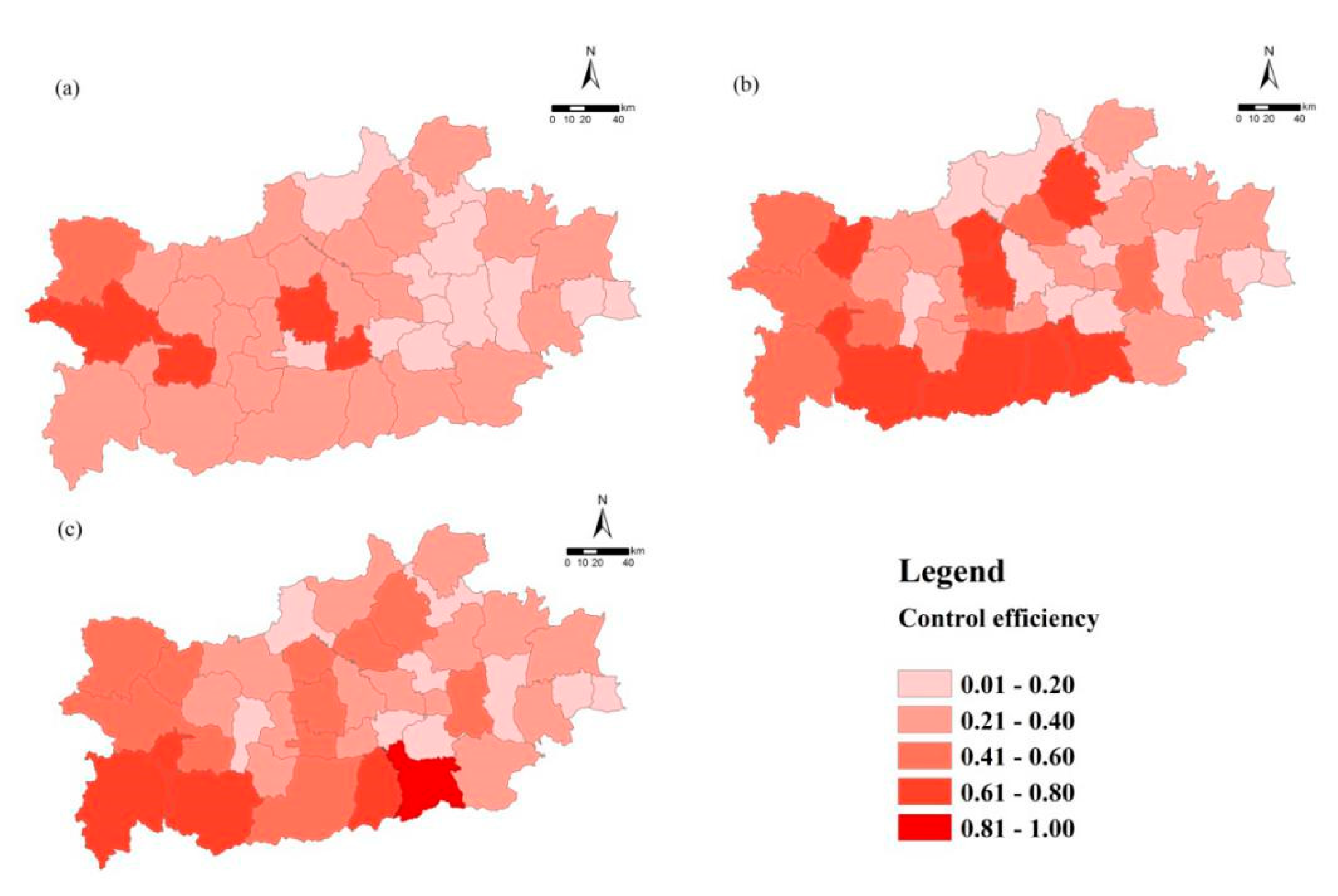 Sustainability 11 00216 g003