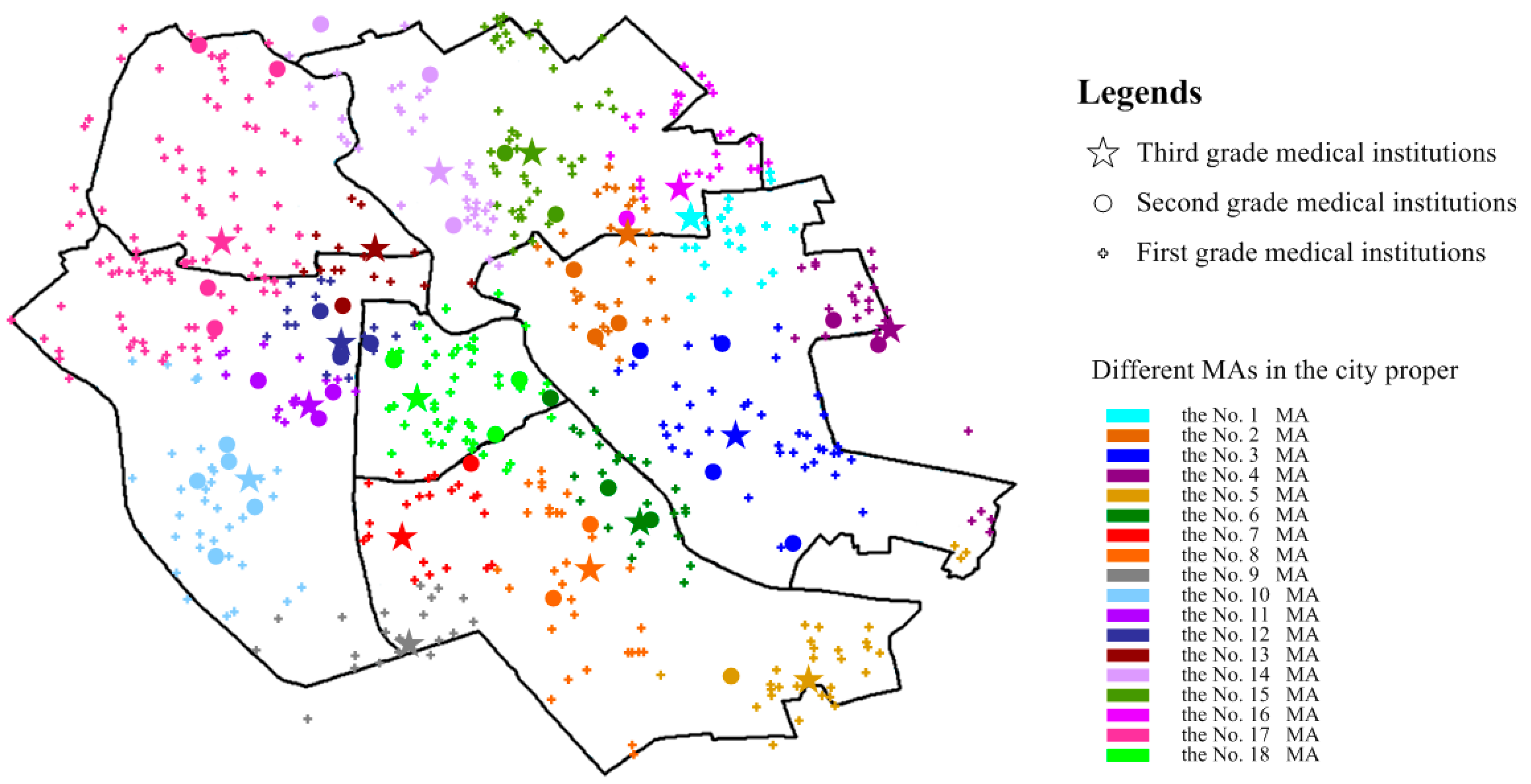 Sustainability 11 00229 g006