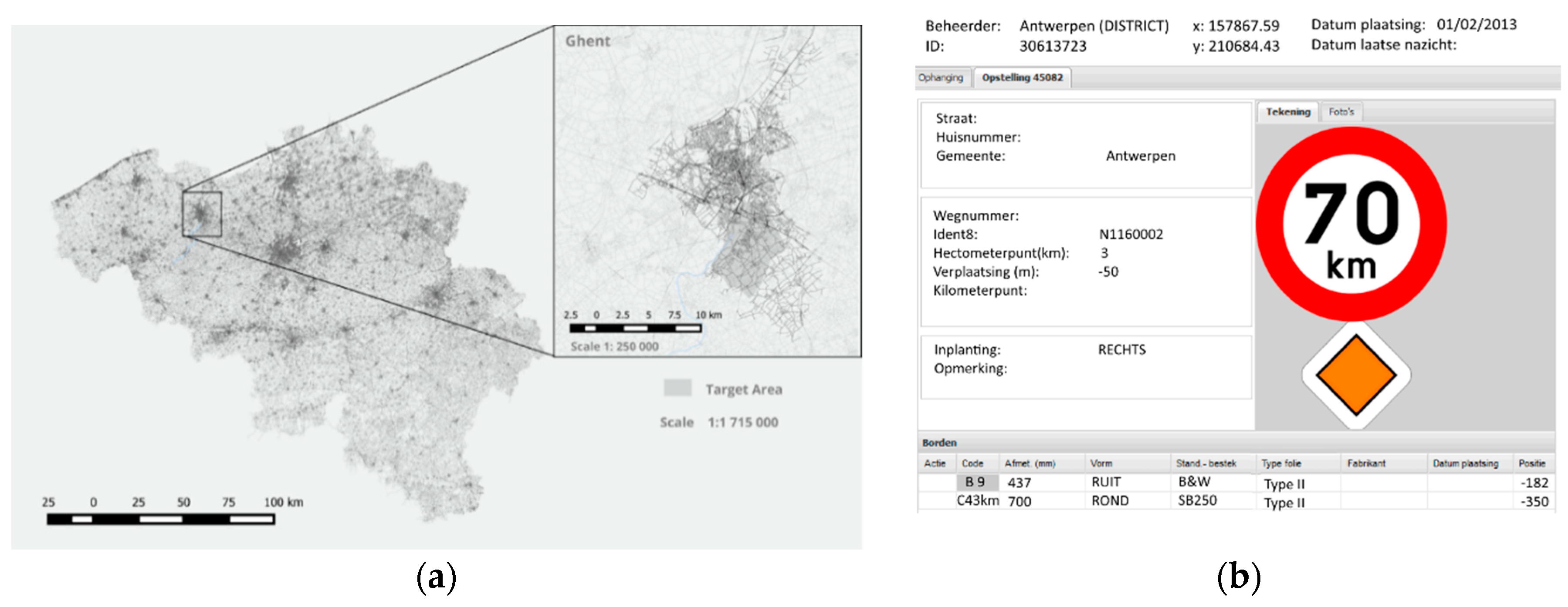 Sustainability 11 00234 g001