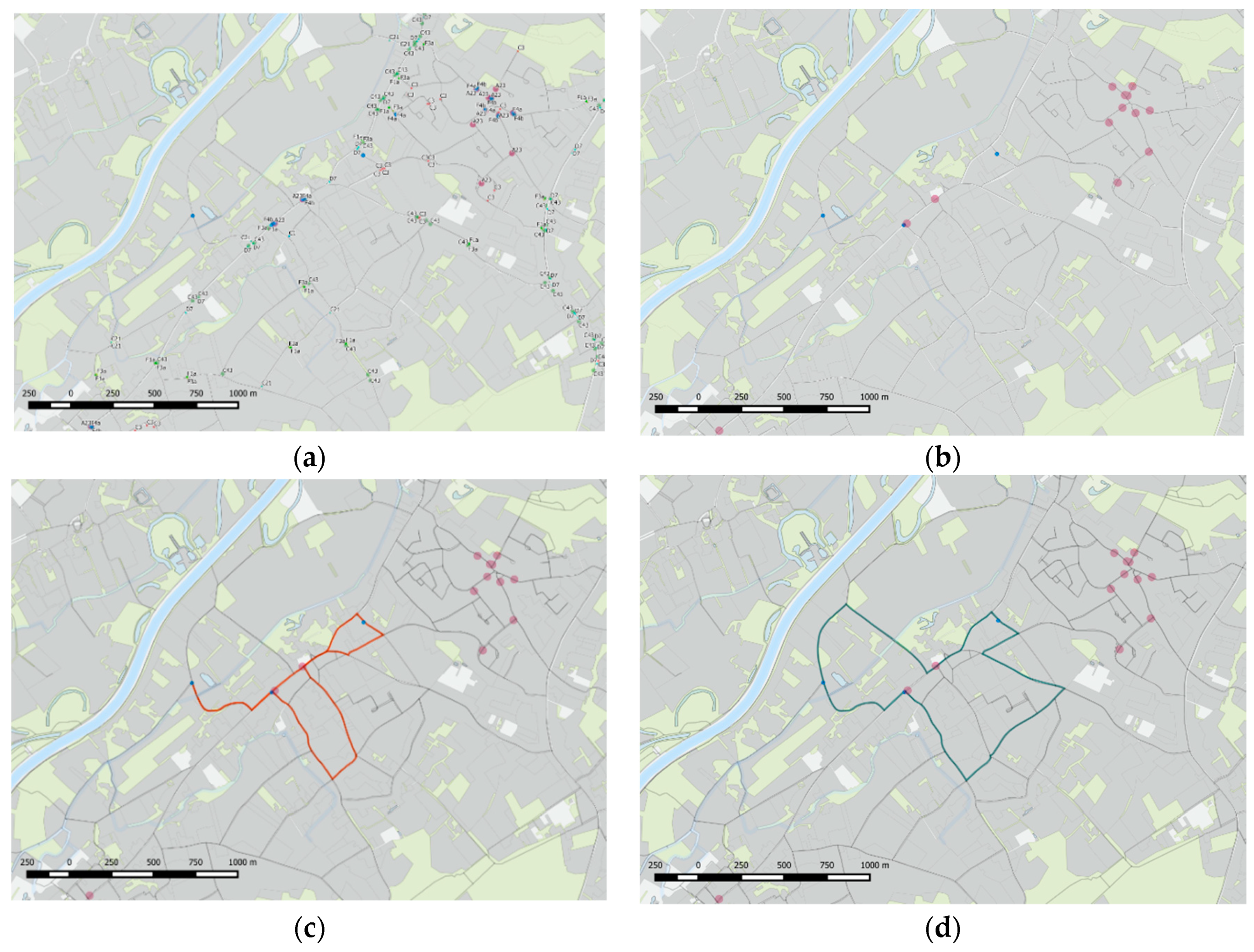 Sustainability 11 00234 g003