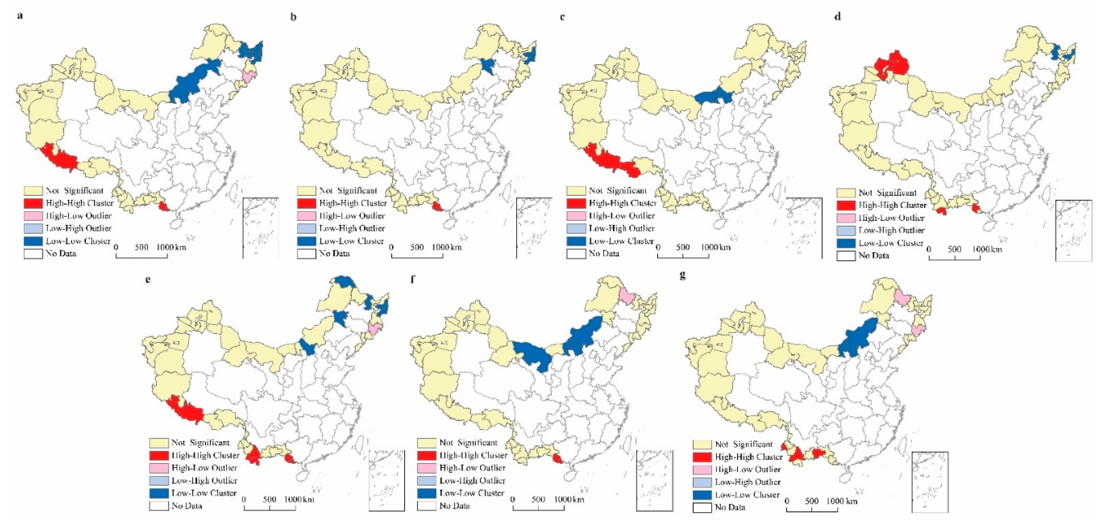 Sustainability 11 00236 g004 Sustainability 11 00236 g004