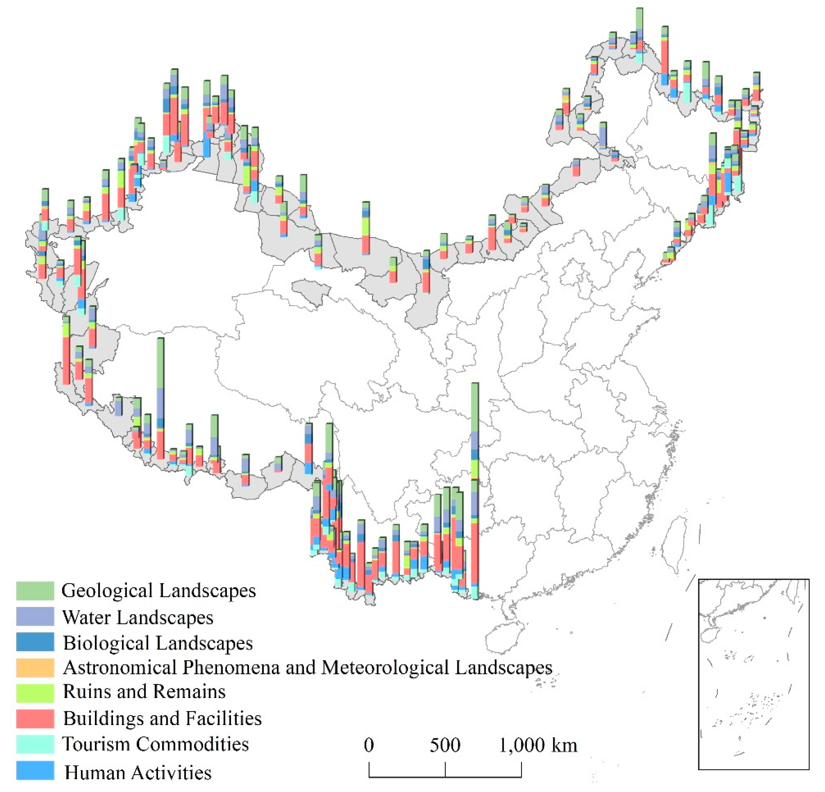 Sustainability 11 00236 g005 Sustainability 11 00236 g005