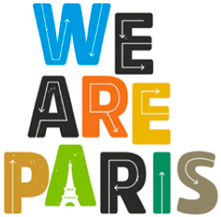 Sustainability 11 00241 g004 550