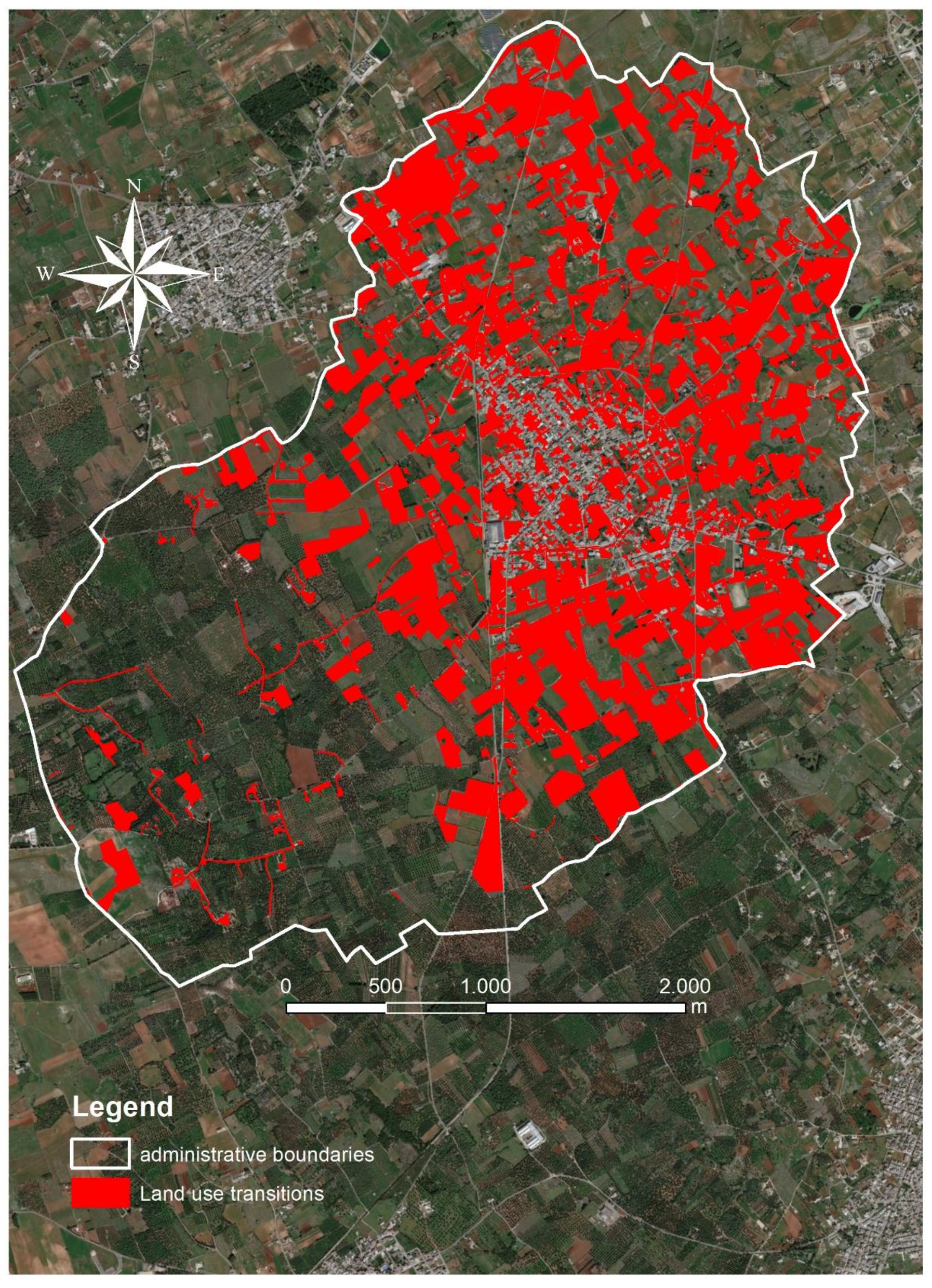 Sustainability 11 00253 g003