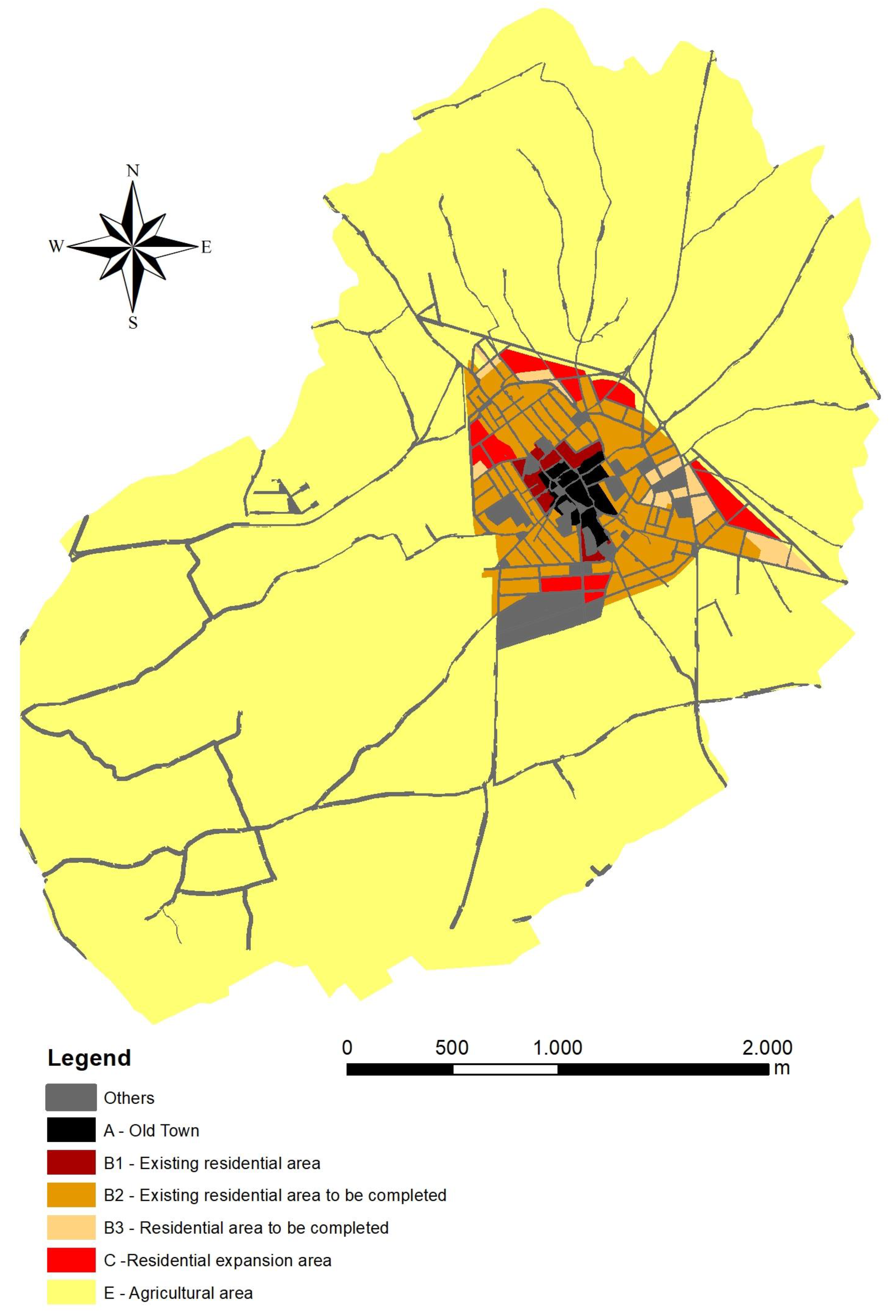 Sustainability 11 00253 g007