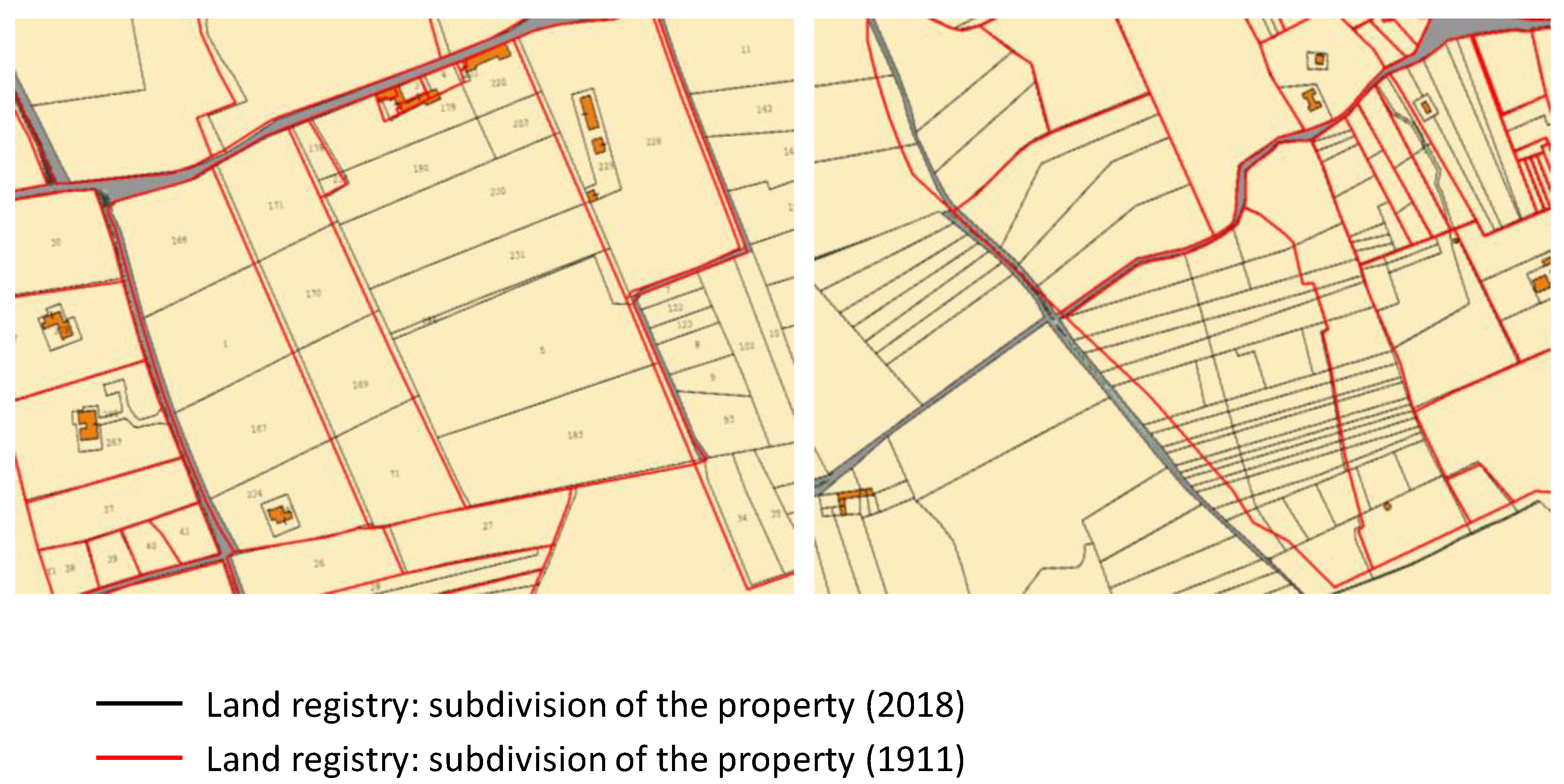 Sustainability 11 00253 g014