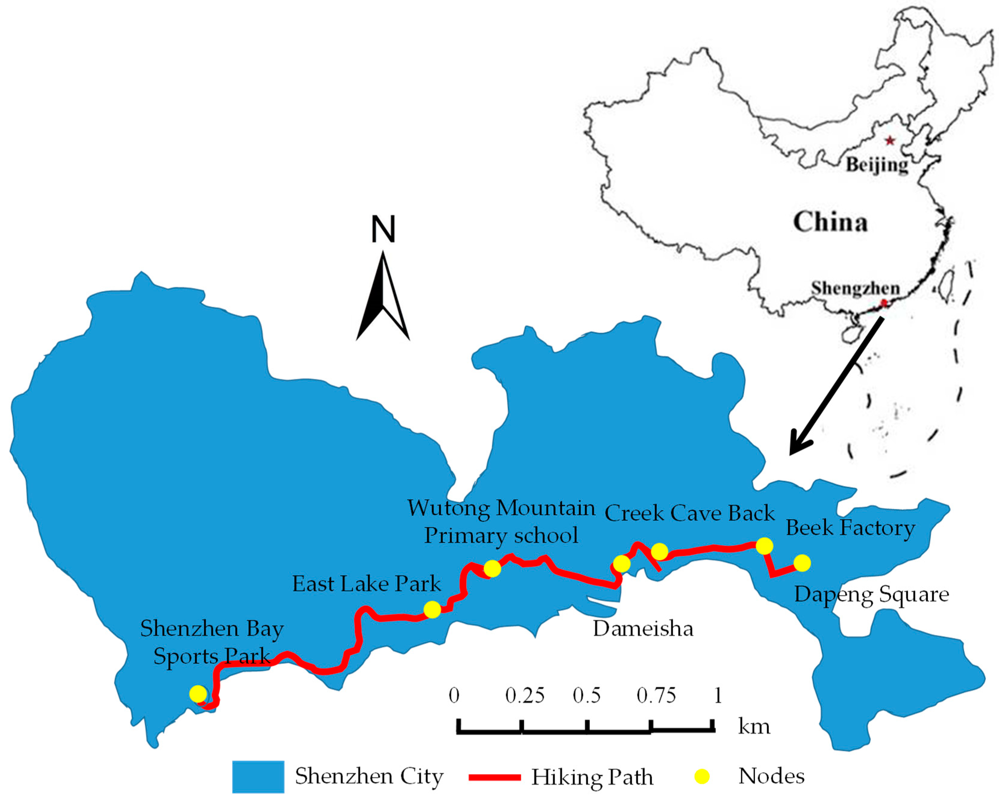 Sustainability 11 00256 g003 Sustainability 11 00256 g003