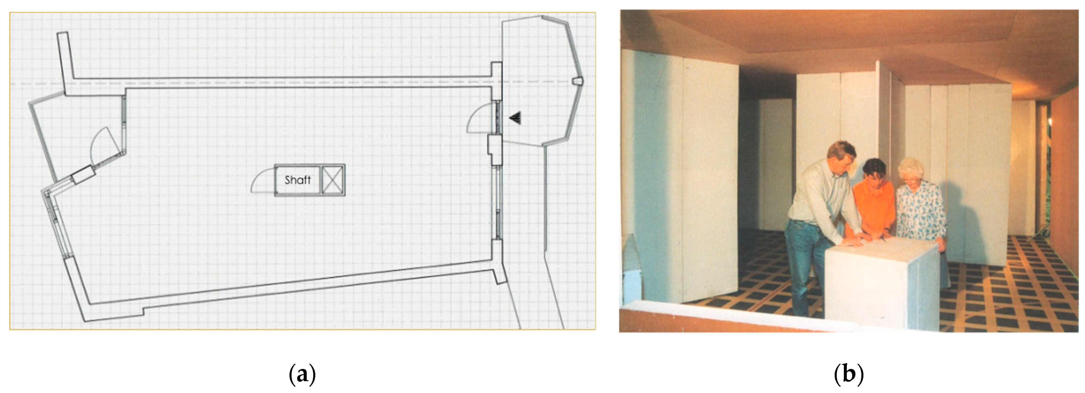 Sustainability 11 00261 g005 Sustainability 11 00261 g005