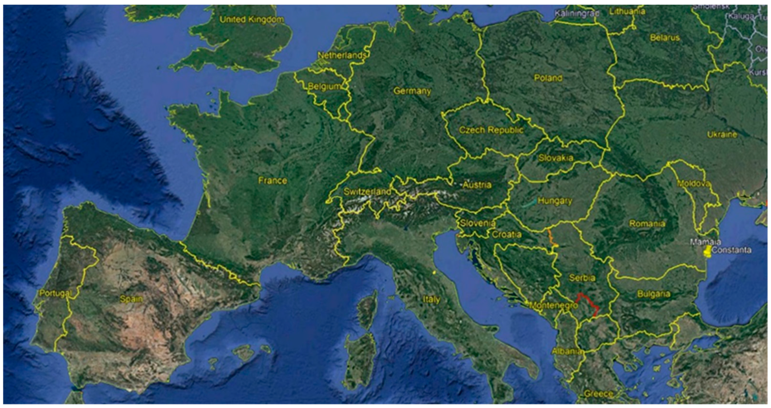 Sustainability 11 00265 g001