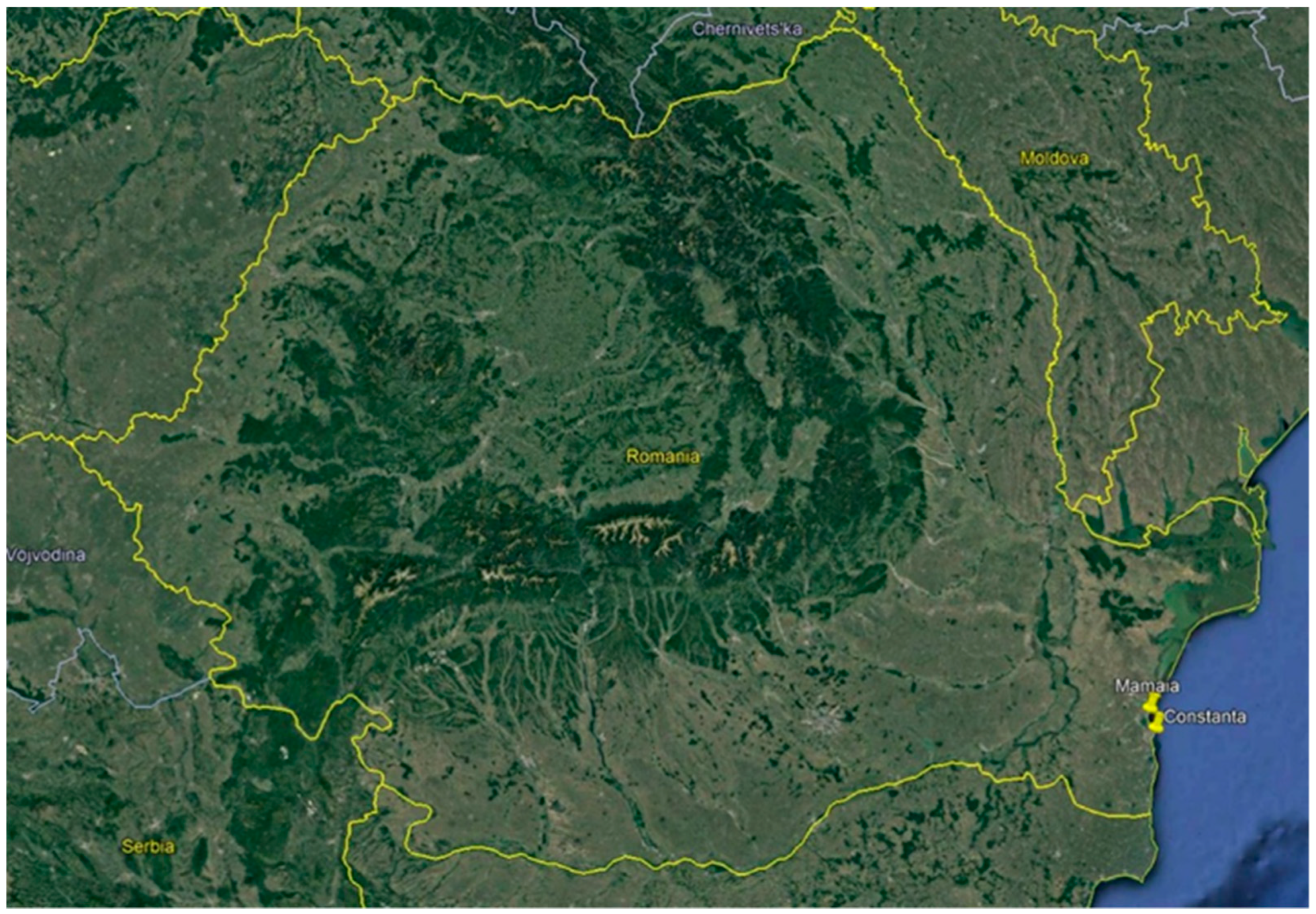 Sustainability 11 00265 g002