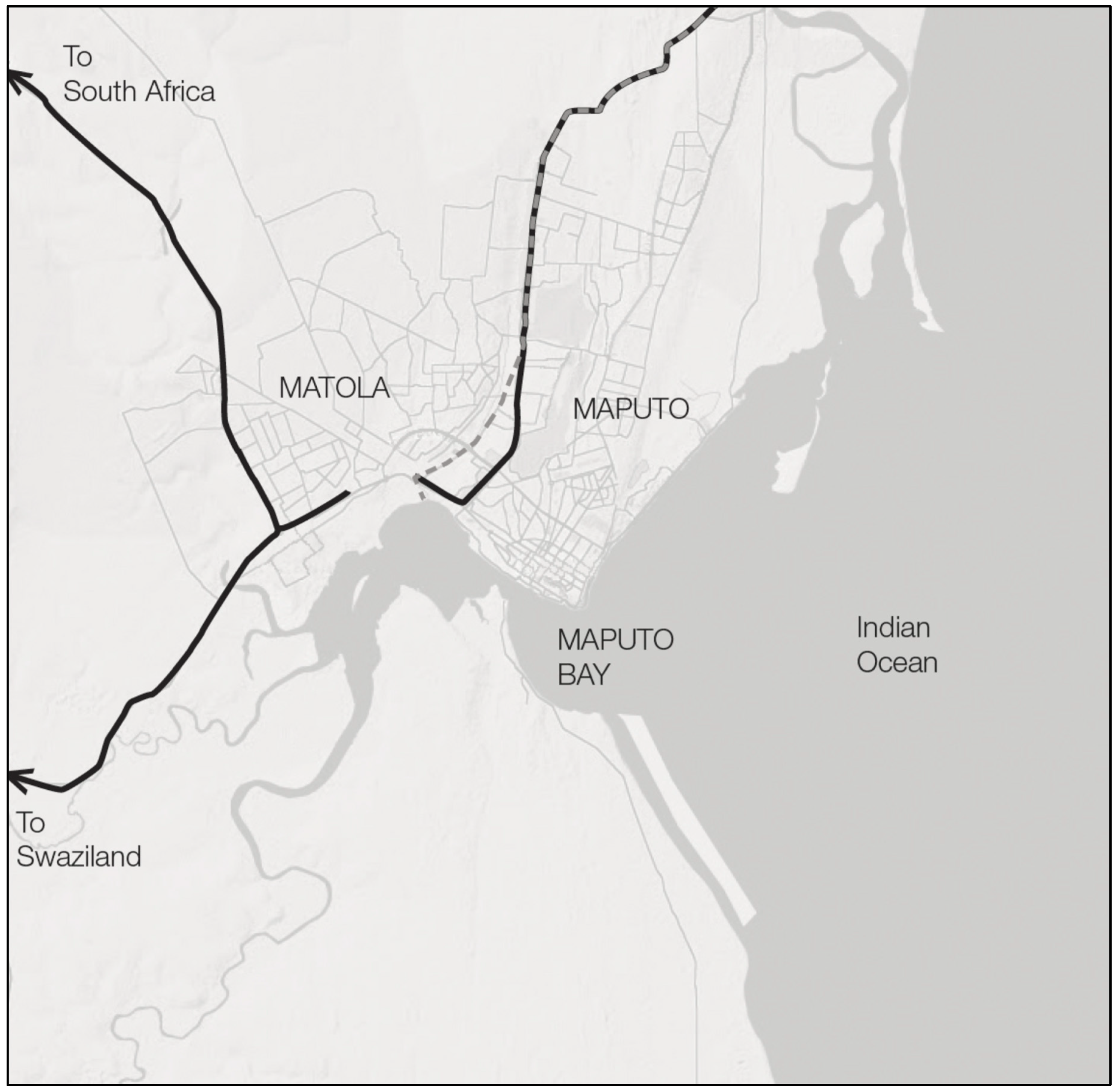 Sustainability 11 00267 g001