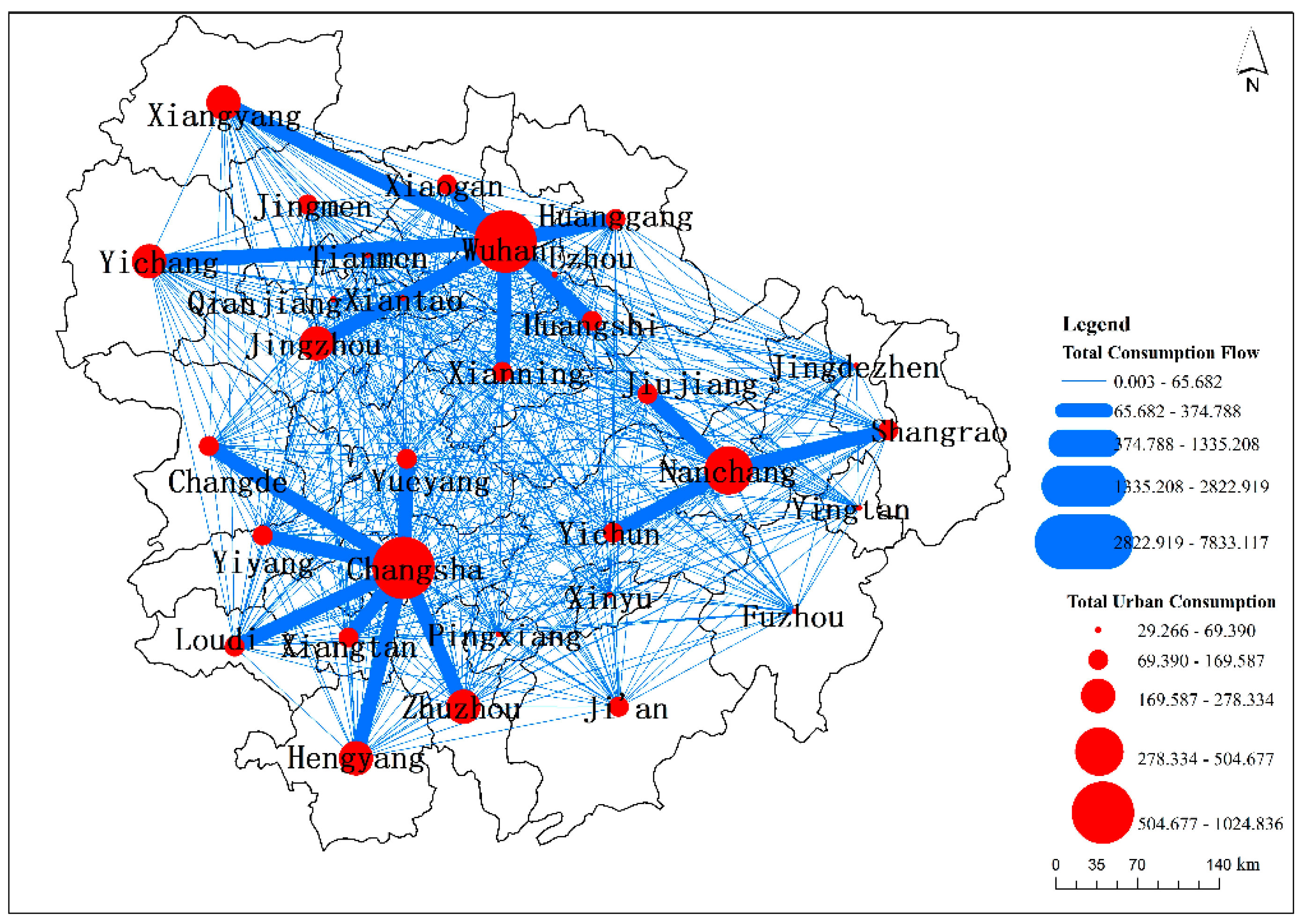 Sustainability 11 00268 g004 550