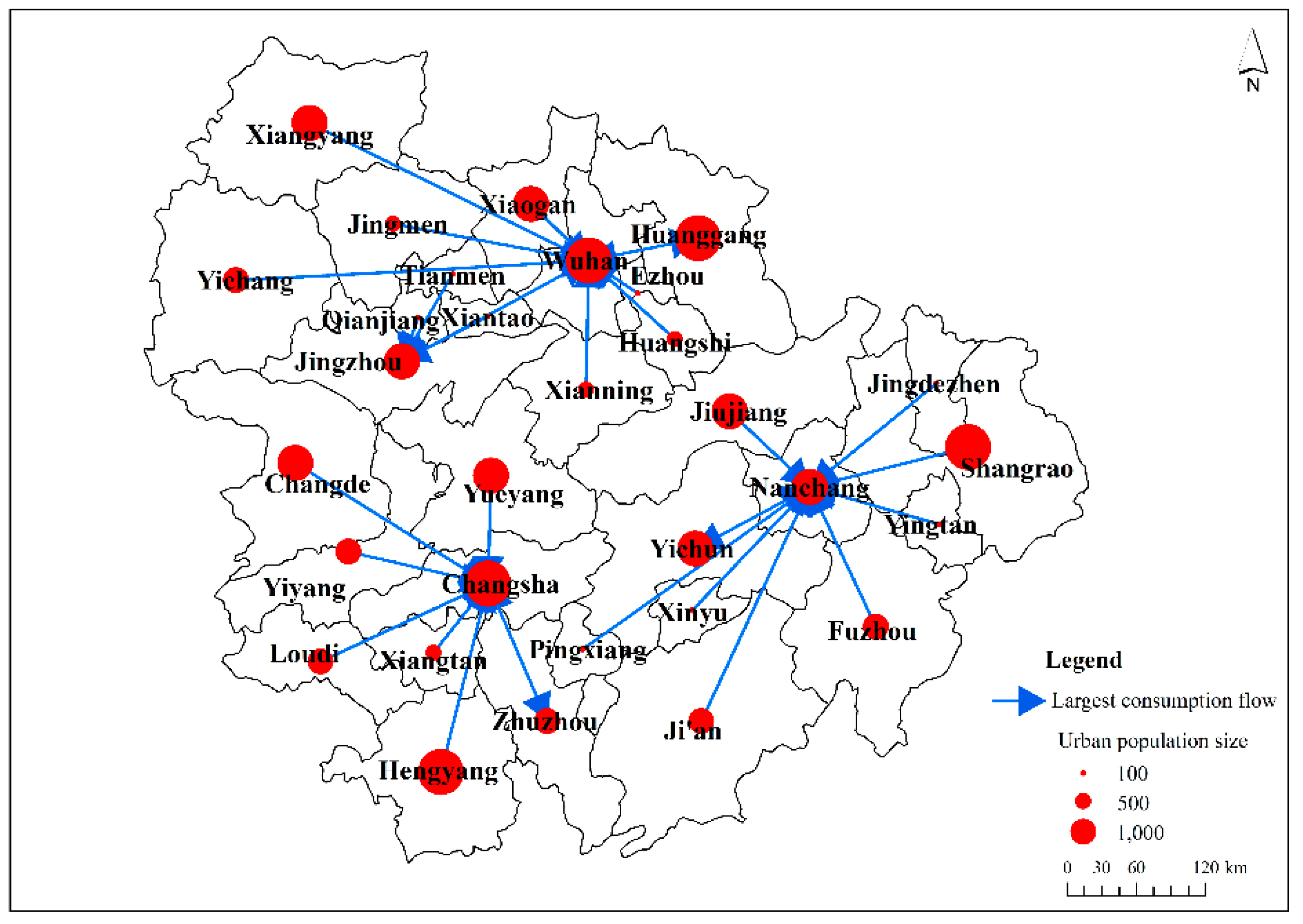 Sustainability 11 00268 g006 550