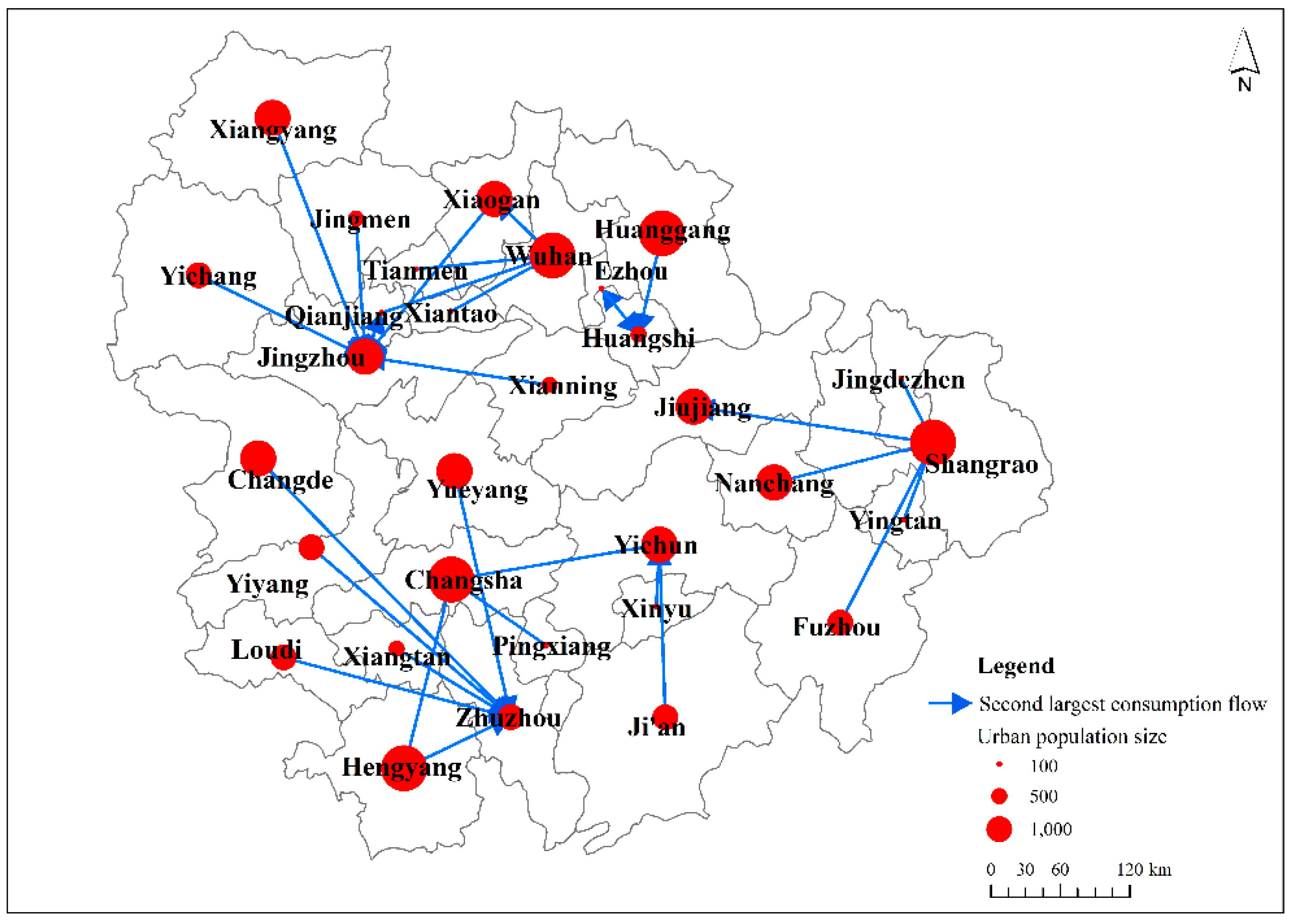 Sustainability 11 00268 g007 550