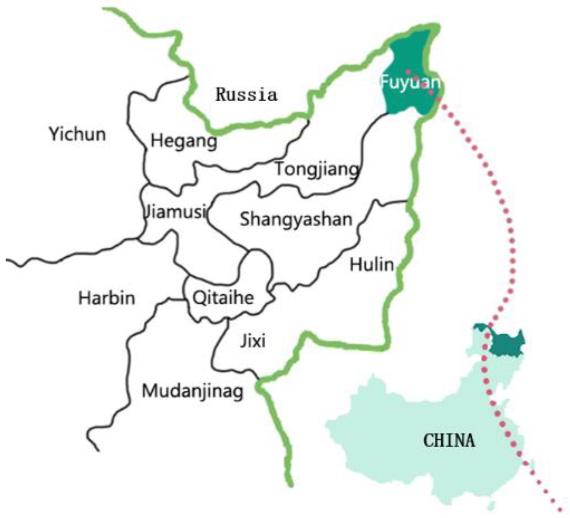 Sustainability 11 00271 g001 Sustainability 11 00271 g001