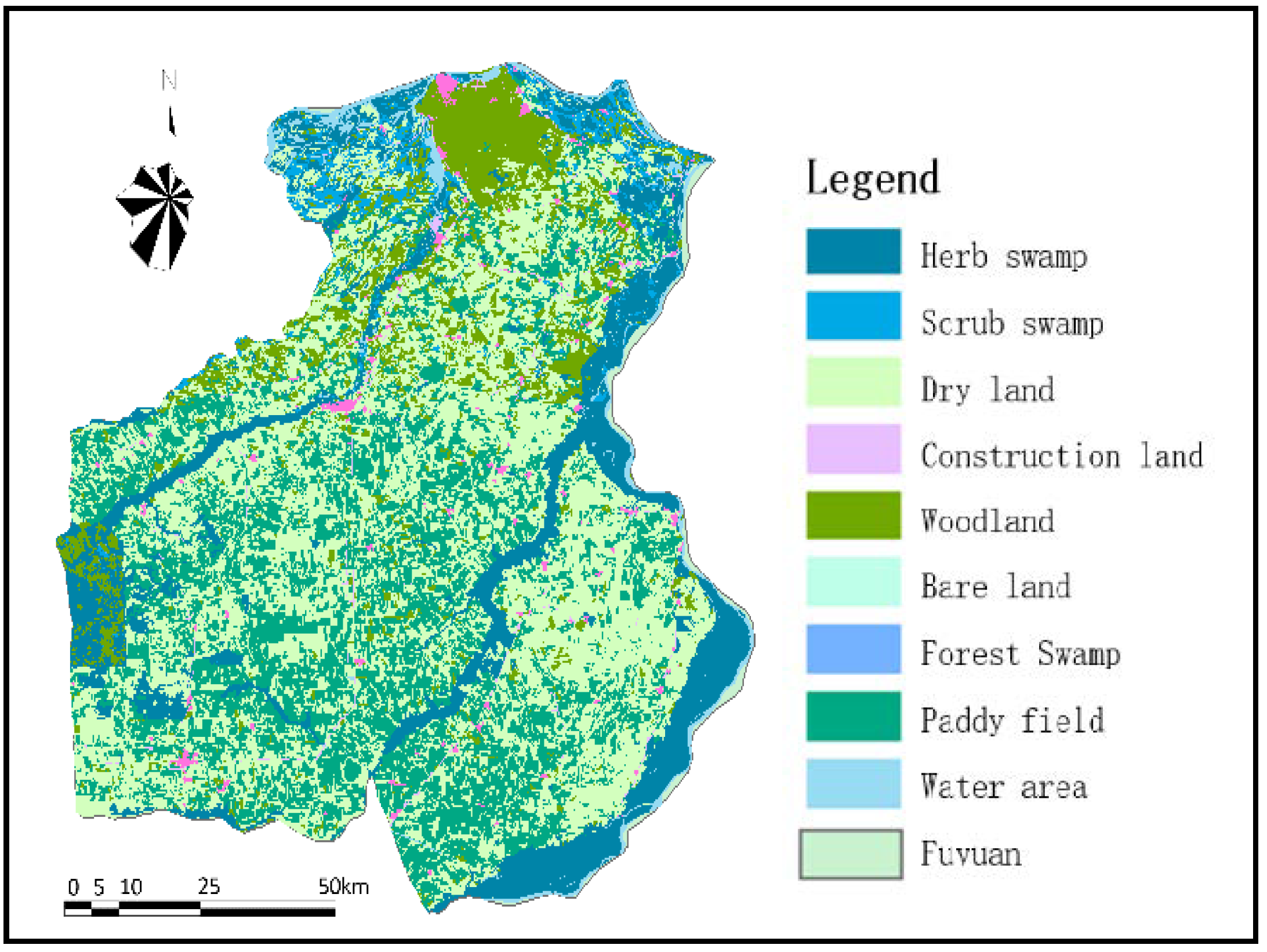 Sustainability 11 00271 g002 Sustainability 11 00271 g002