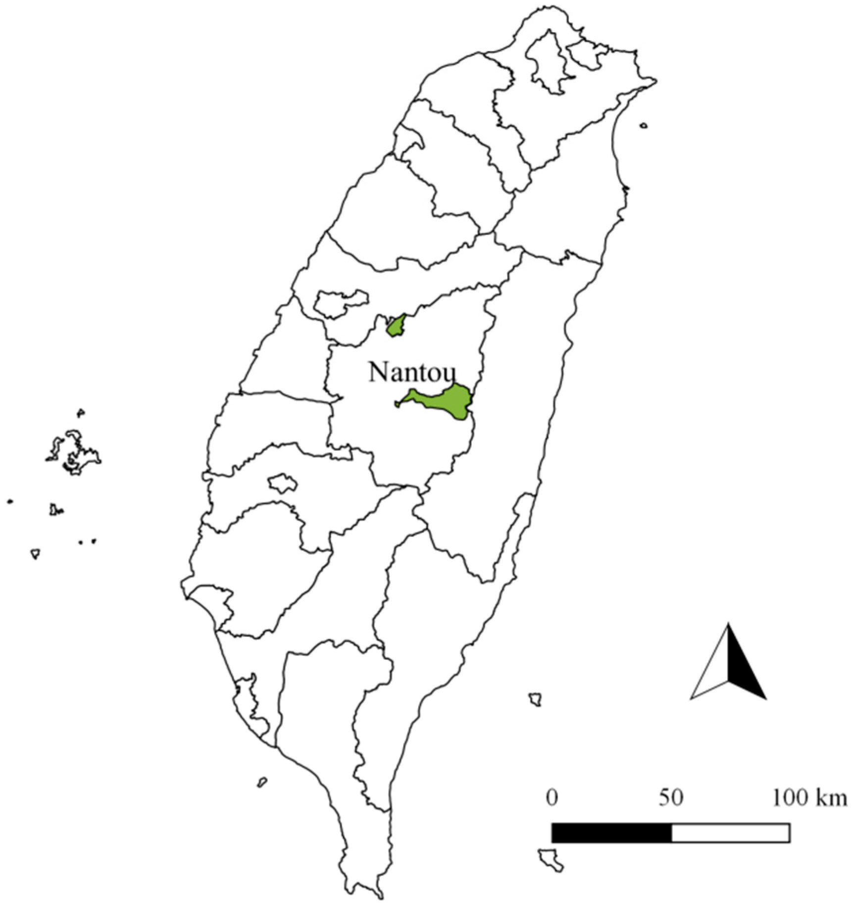 Sustainability 11 00276 g002 550