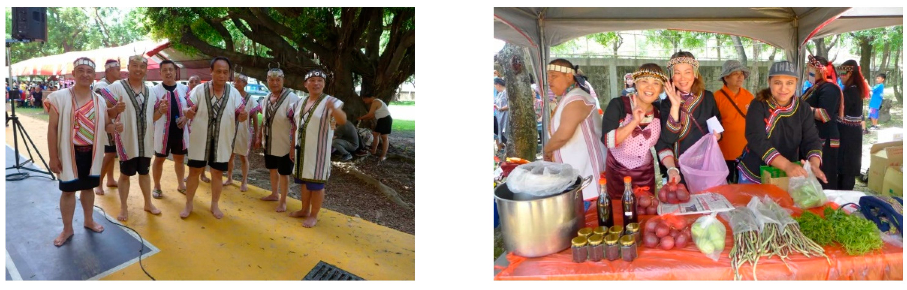 Sustainability 11 00276 g003 550