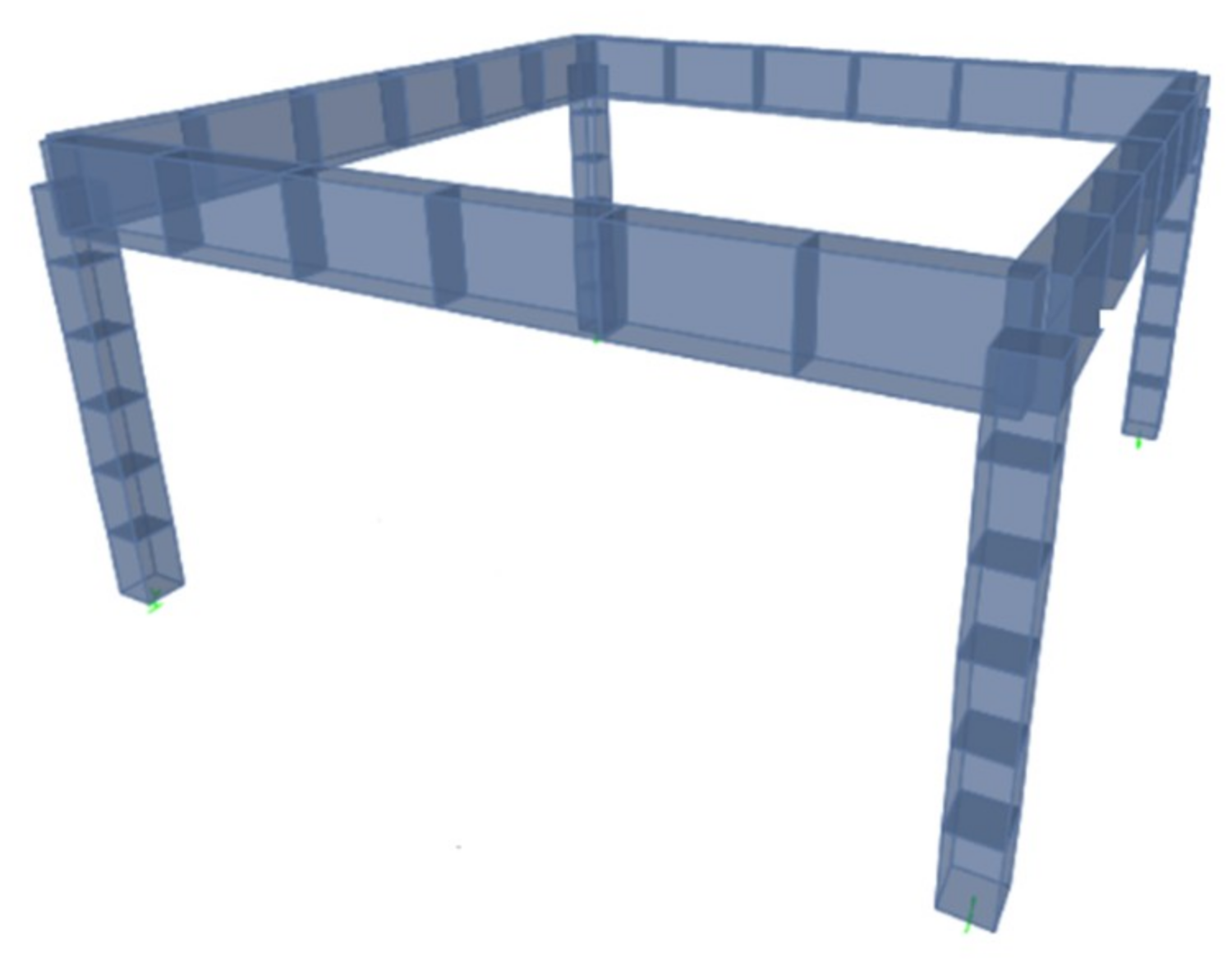 Sustainability 11 00278 g009