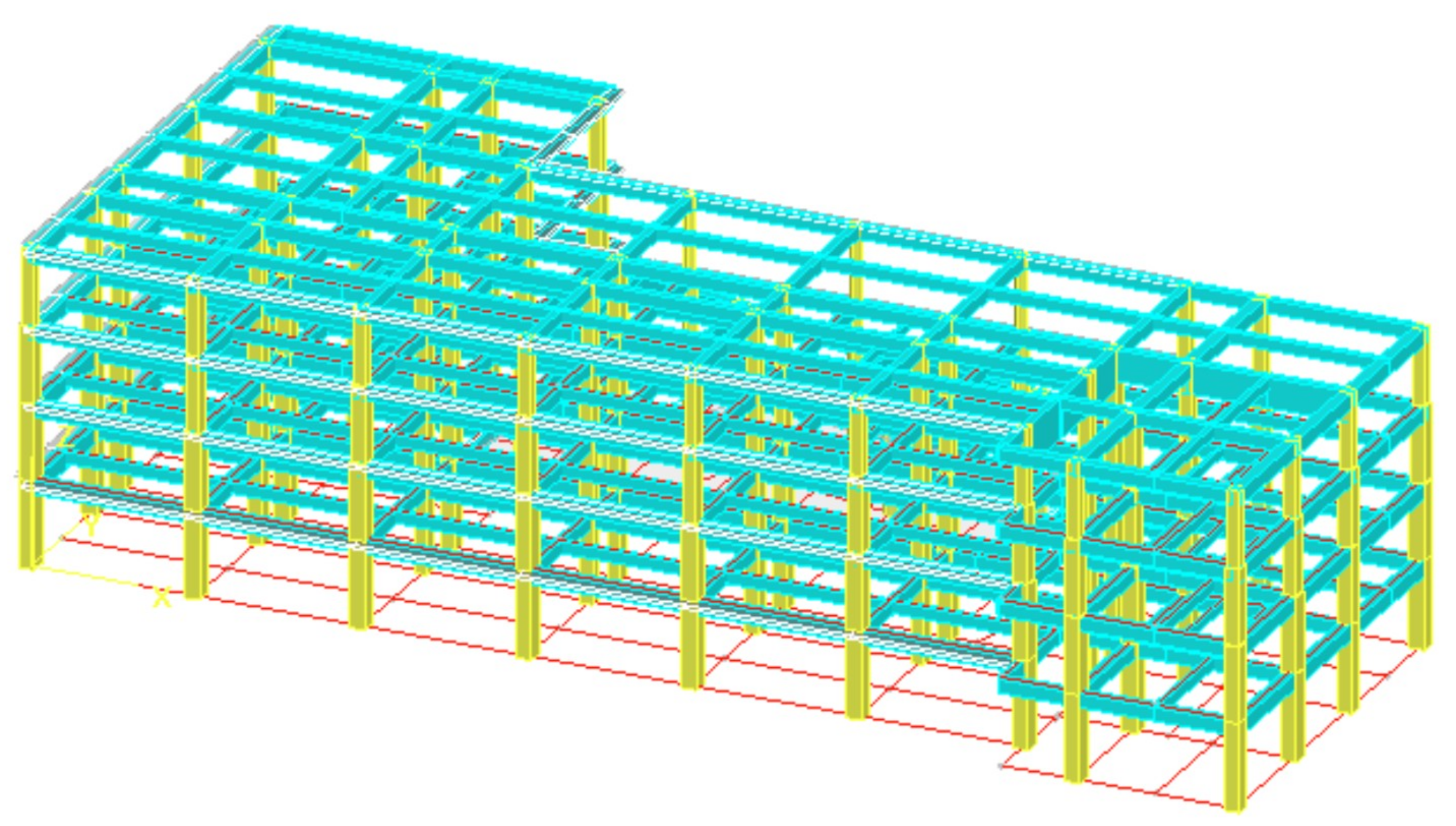 Sustainability 11 00278 g012