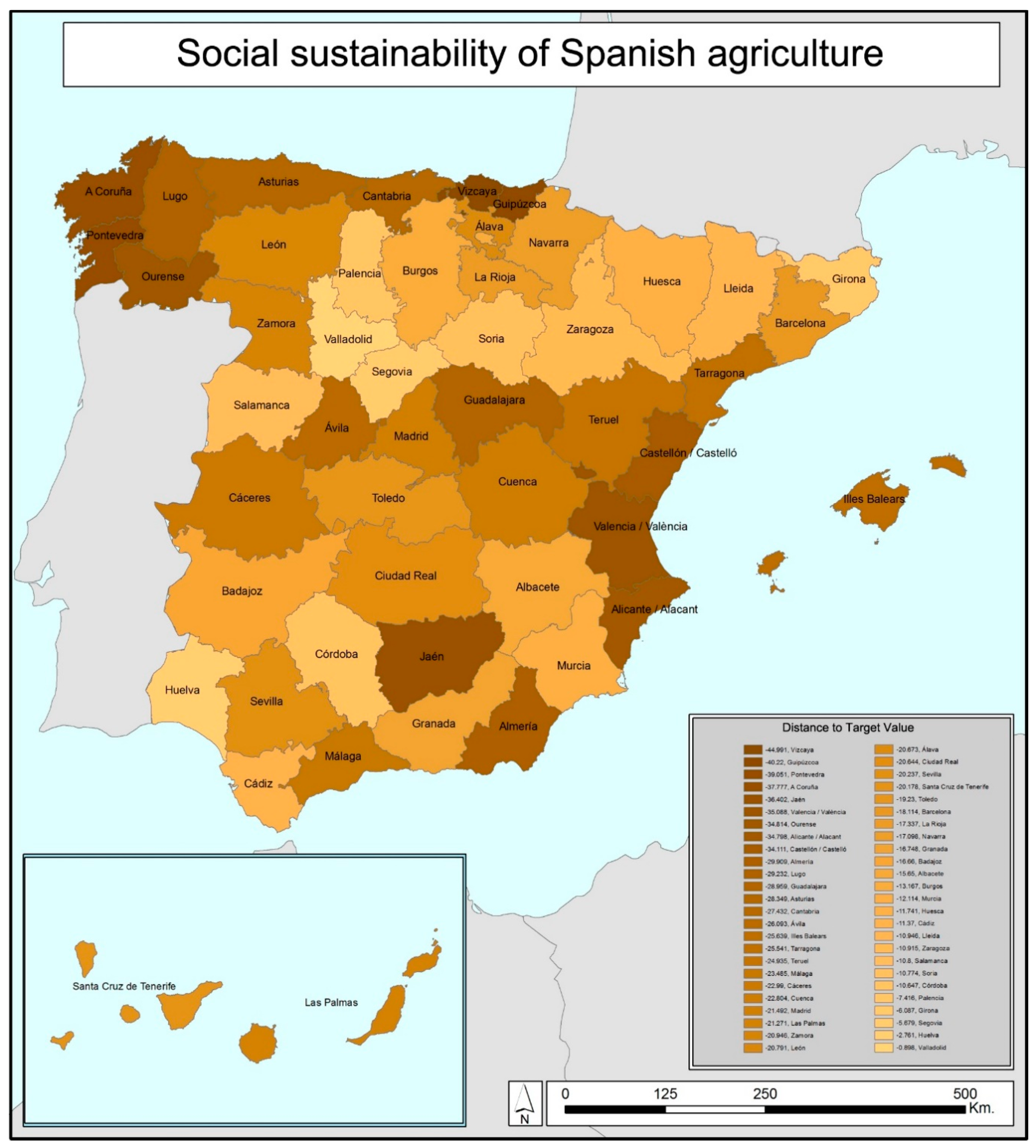 Sustainability 11 00299 g0a2 Sustainability 11 00299 g0a2