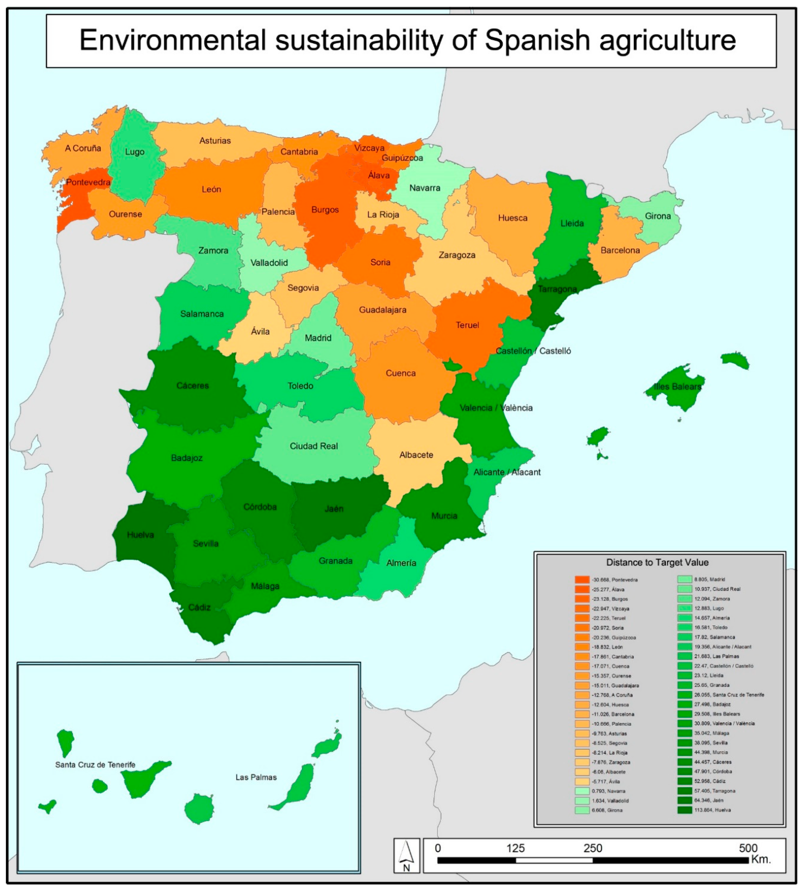 Sustainability 11 00299 g0a3 Sustainability 11 00299 g0a3